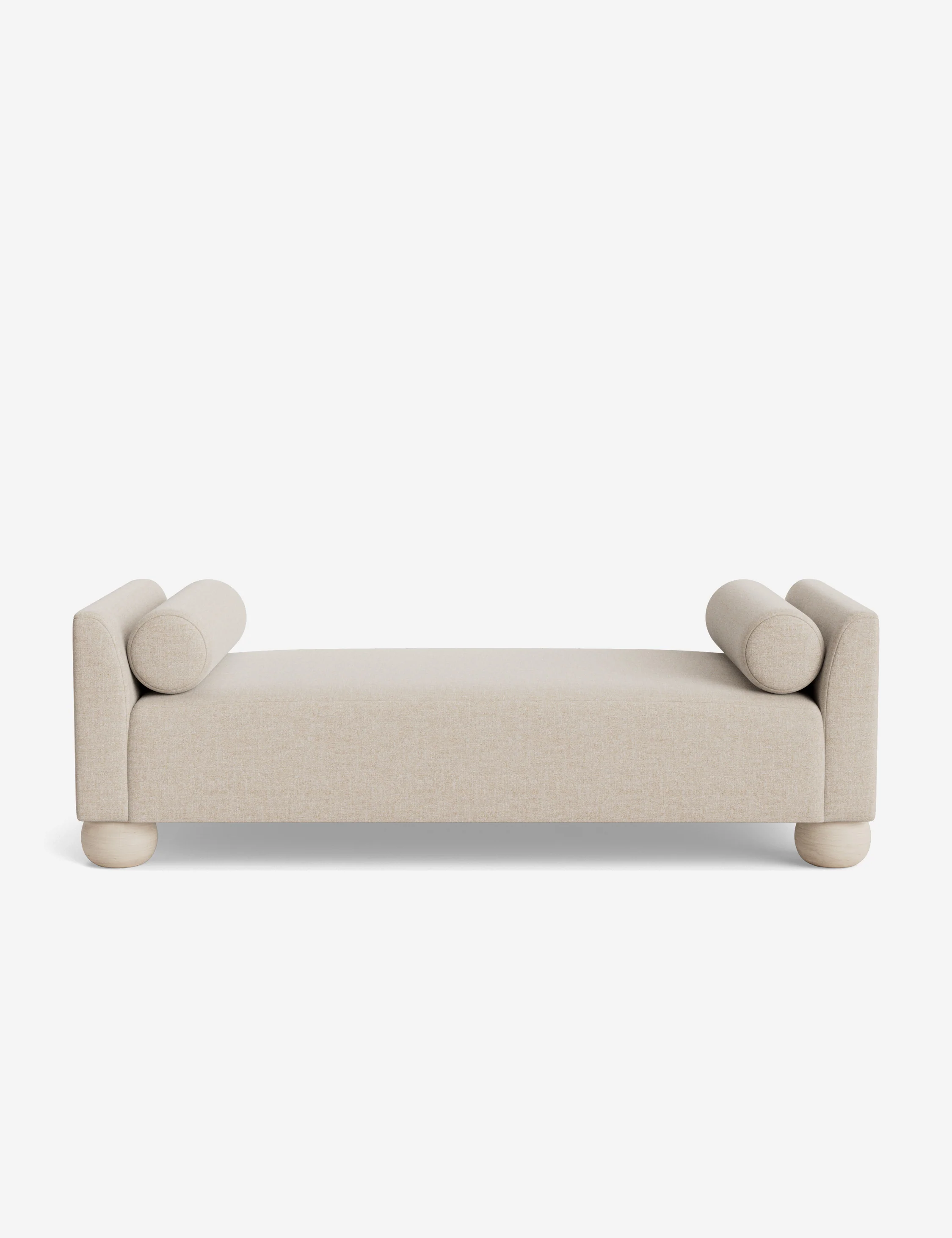 Rigby Daybed - AYG Home Service