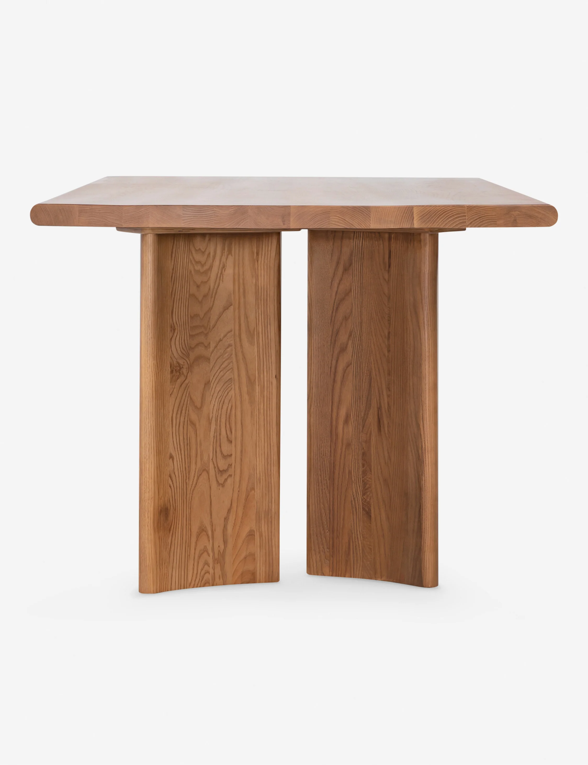 Crest Dining Table by Sun at Six - AYG Home Service