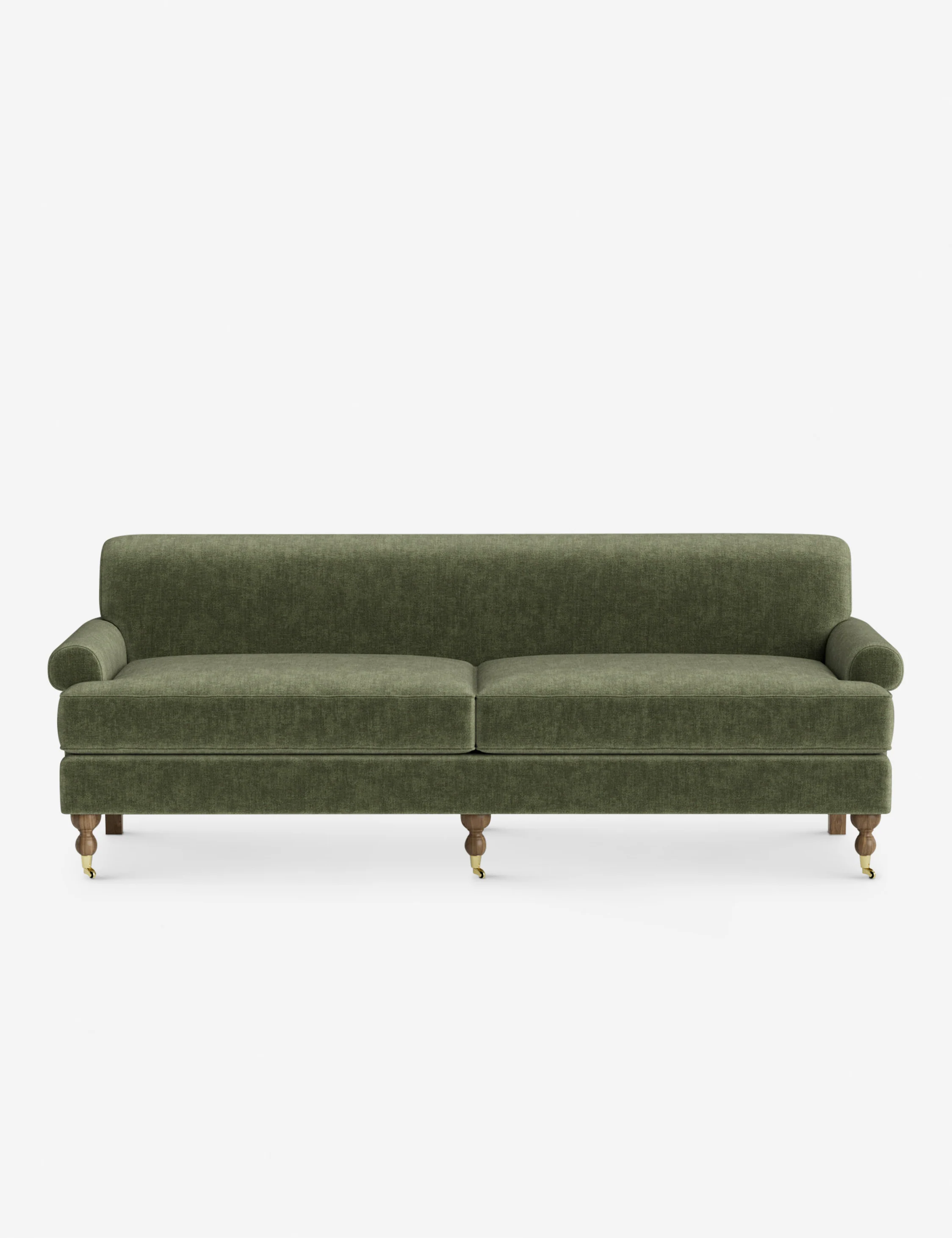 Marsden Sofa by Heidi Caillier - AYG Home Service