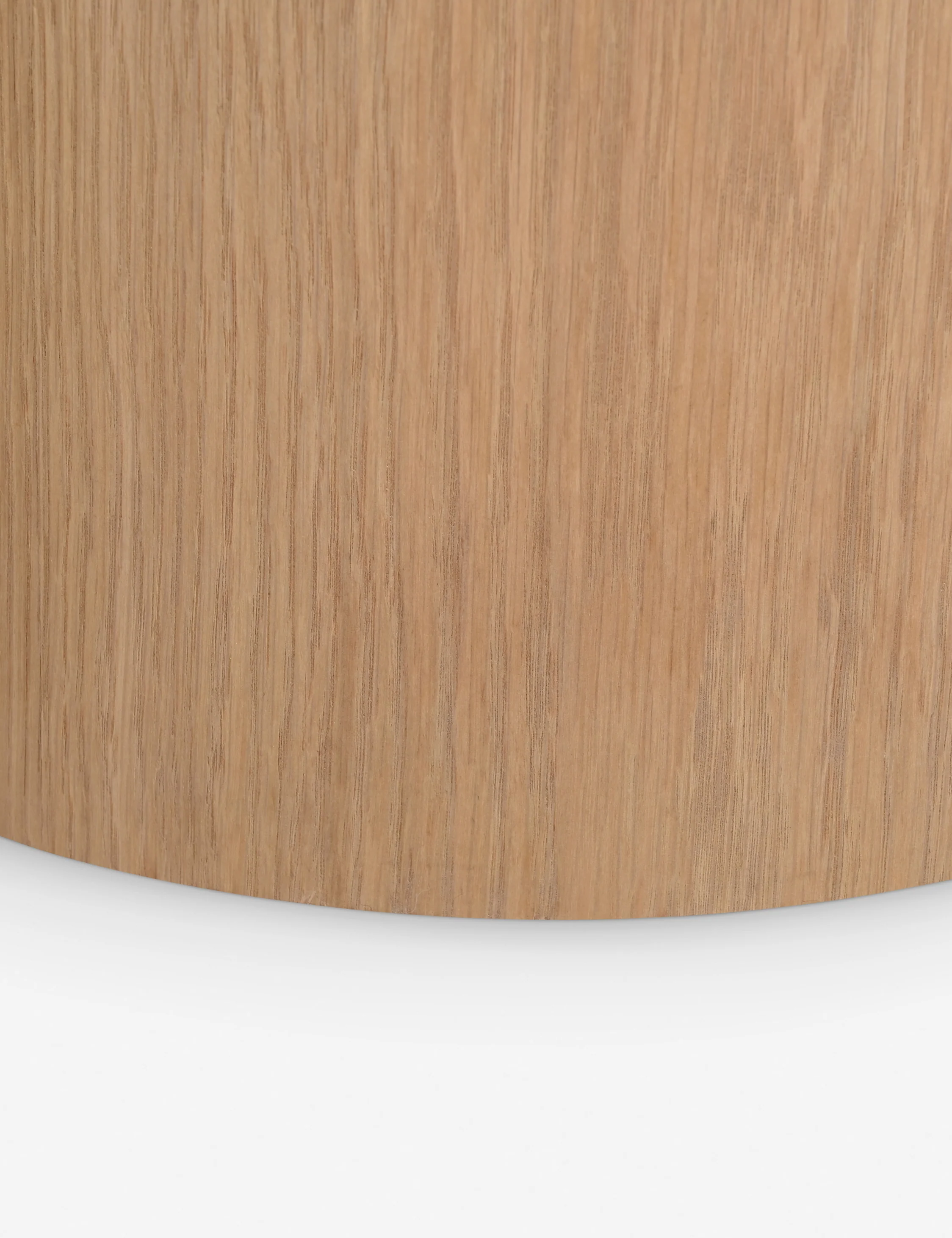 Hendel Round Dining Table - AYG Home Service