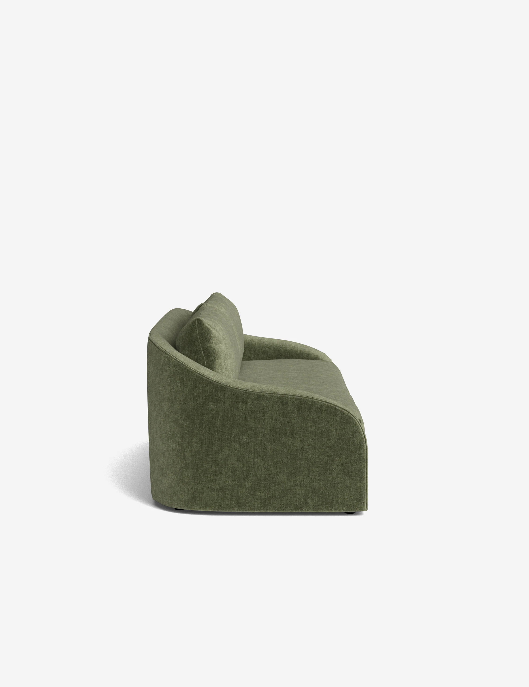 Liba Sofa - AYG Home Service