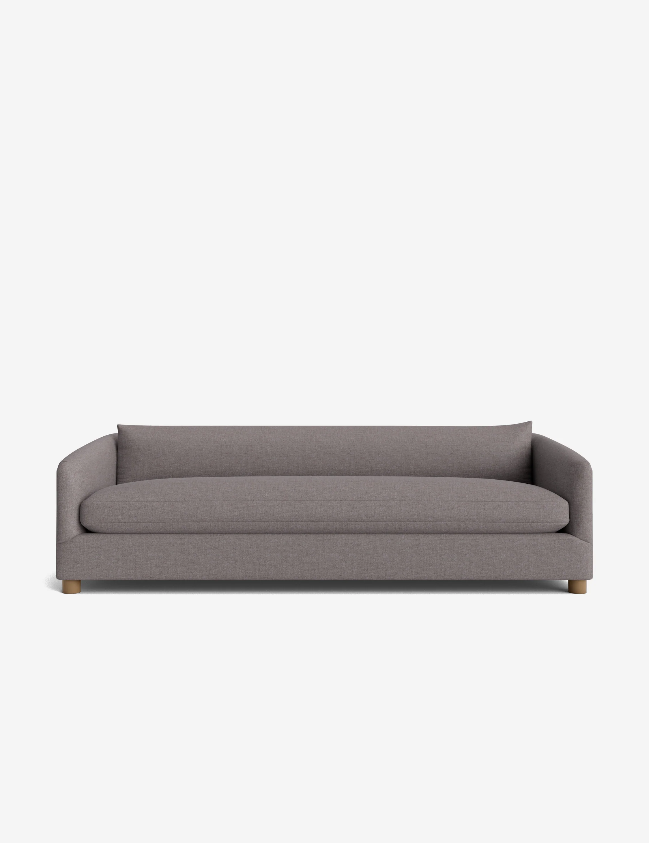 Cleary Sofa - AYG Home Service