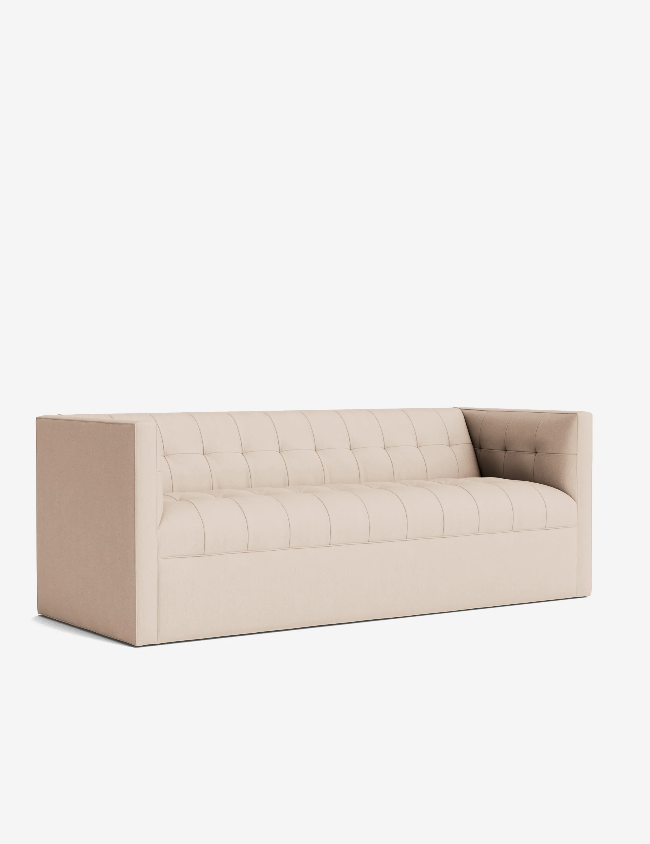 Sandbury Sofa - AYG Home Service