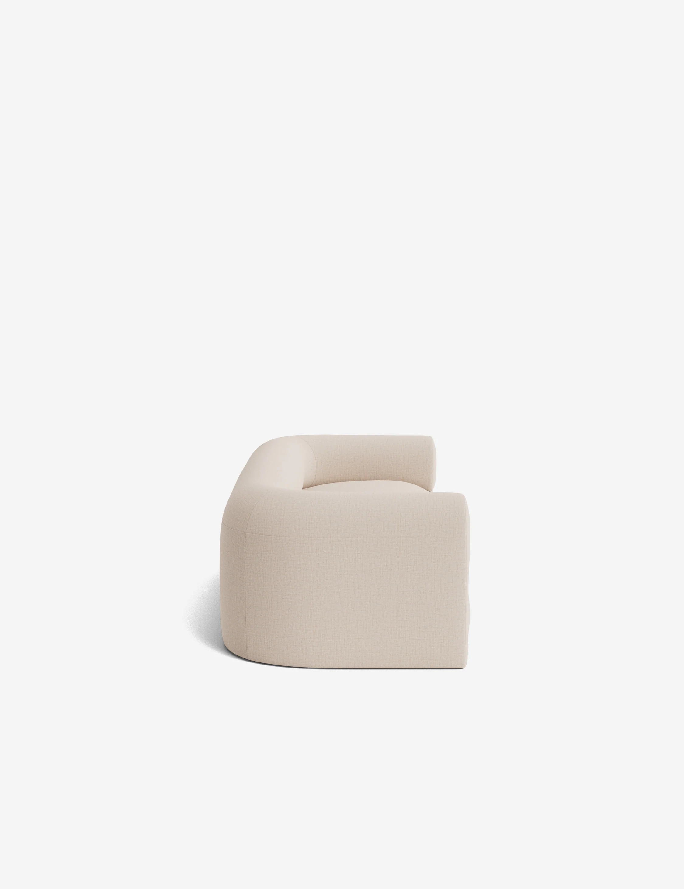 Carson Sofa - AYG Home Service