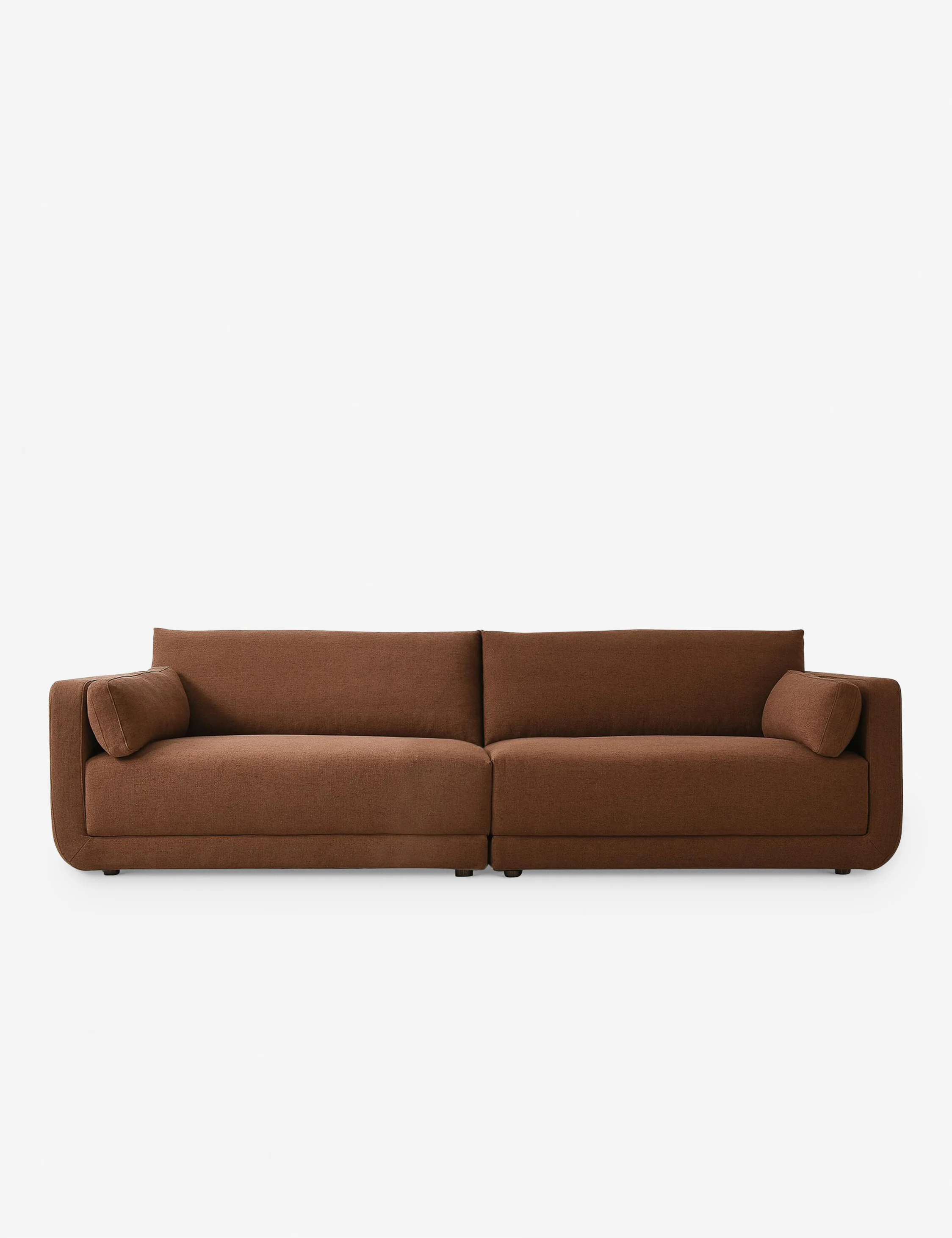 Dominique Sofa - AYG Home Service