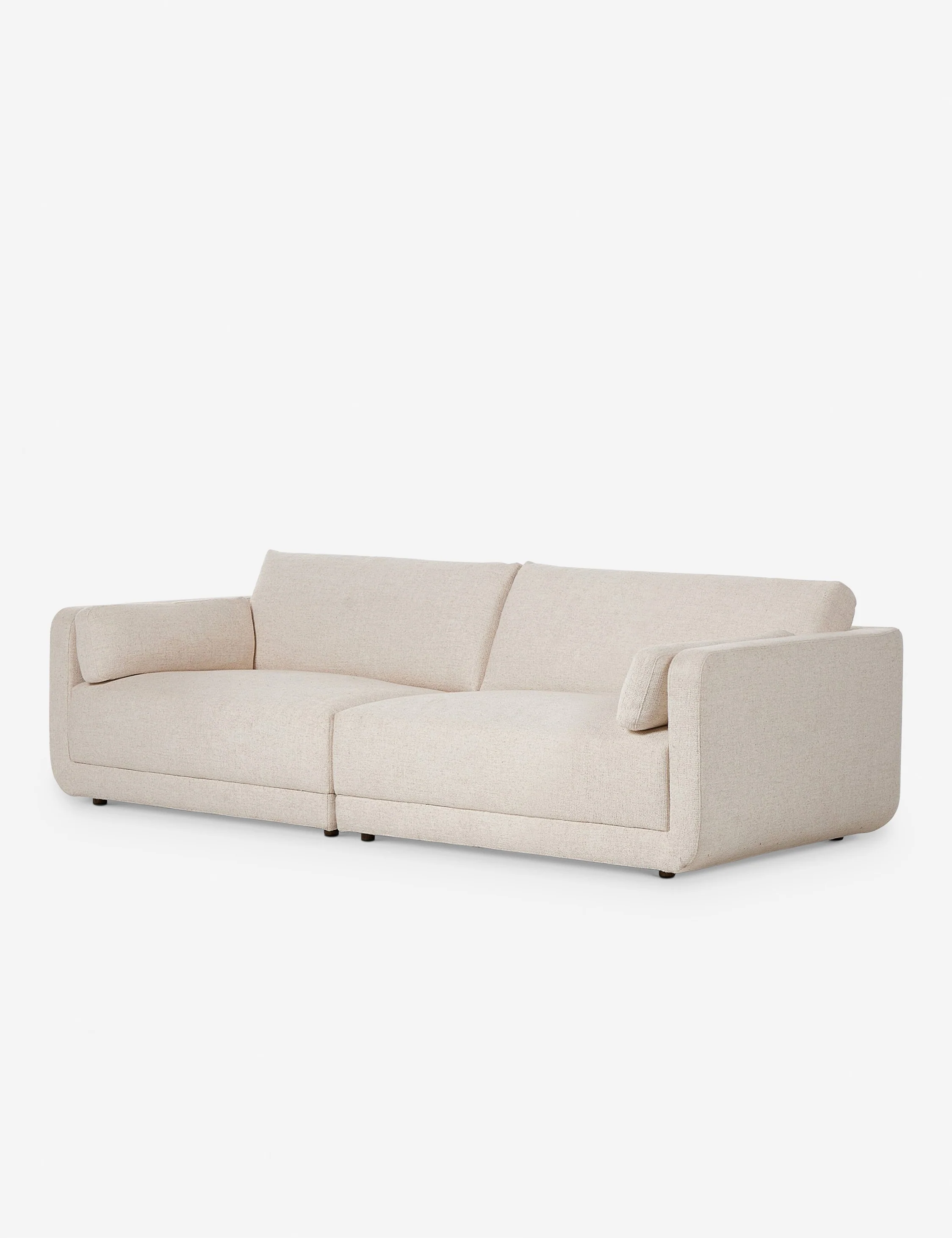 Dominique Sofa - AYG Home Service