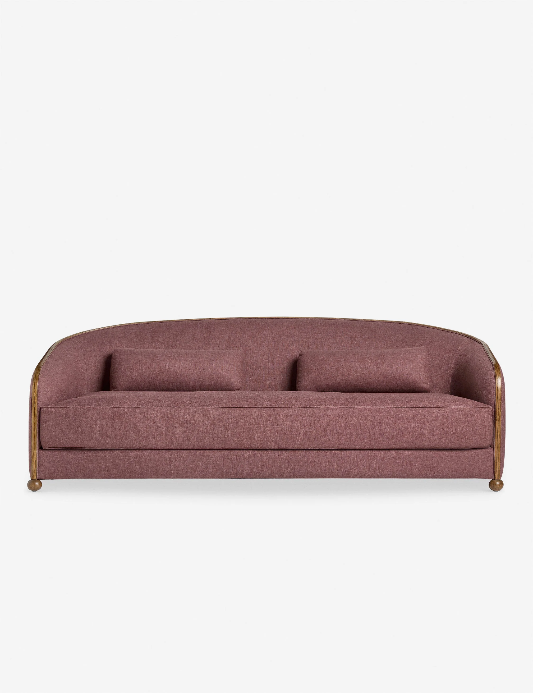 Darwen Sofa by Ginny Macdonald - AYG Home Service