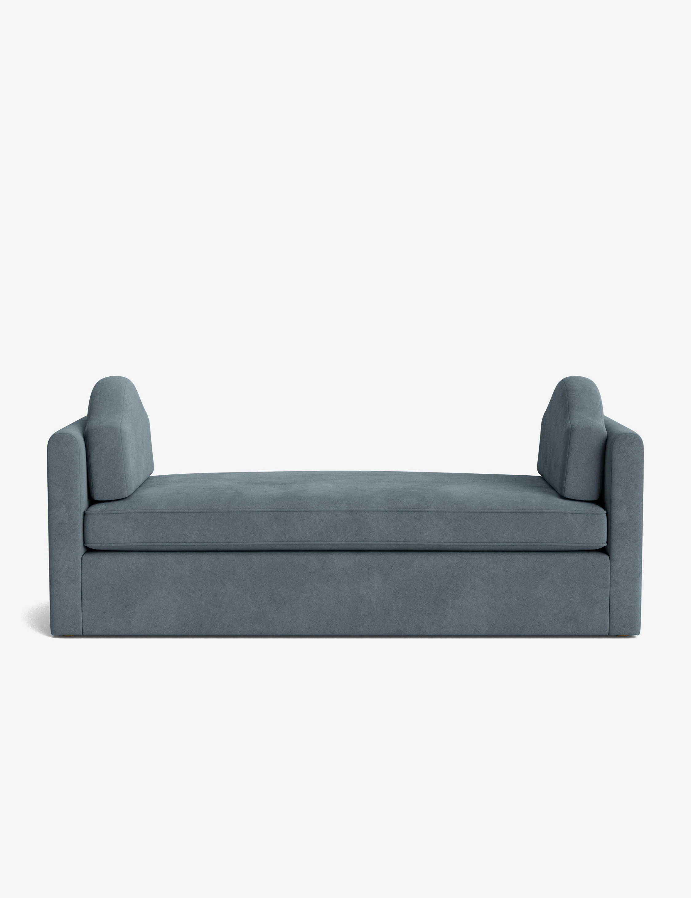 Bernadette Daybed by Sarah Sherman Samuel - AYG Home Service