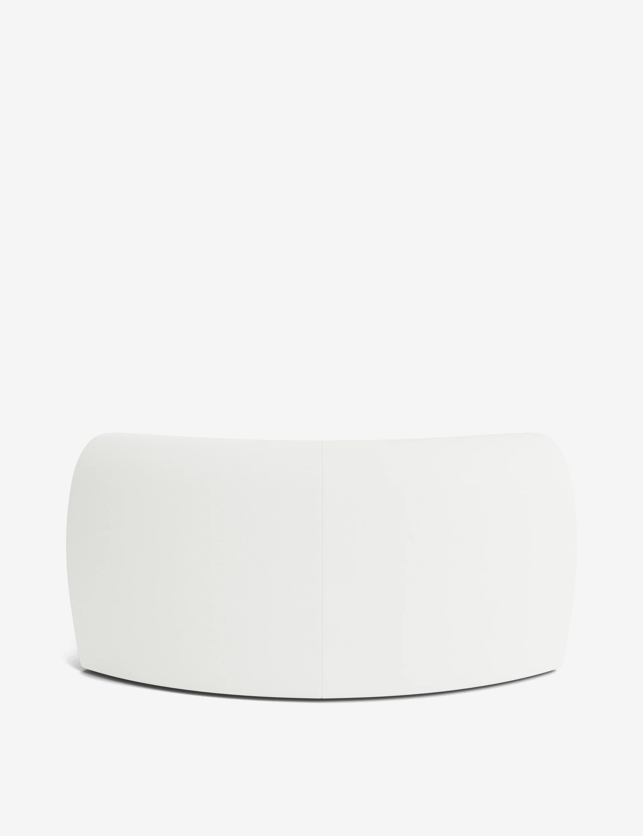 Buckley Modular Media Lounger - AYG Home Service