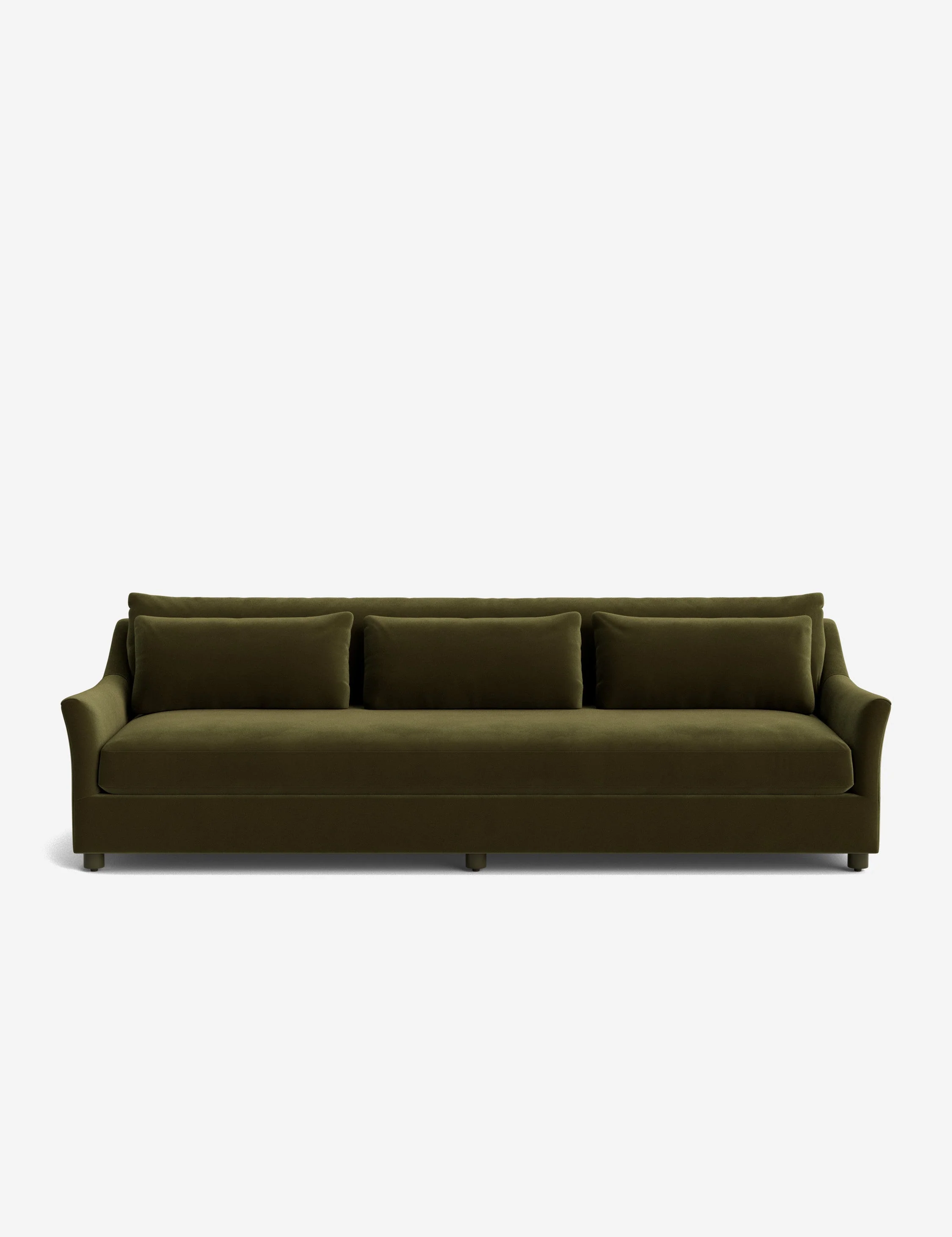 Niven Sofa - AYG Home Service