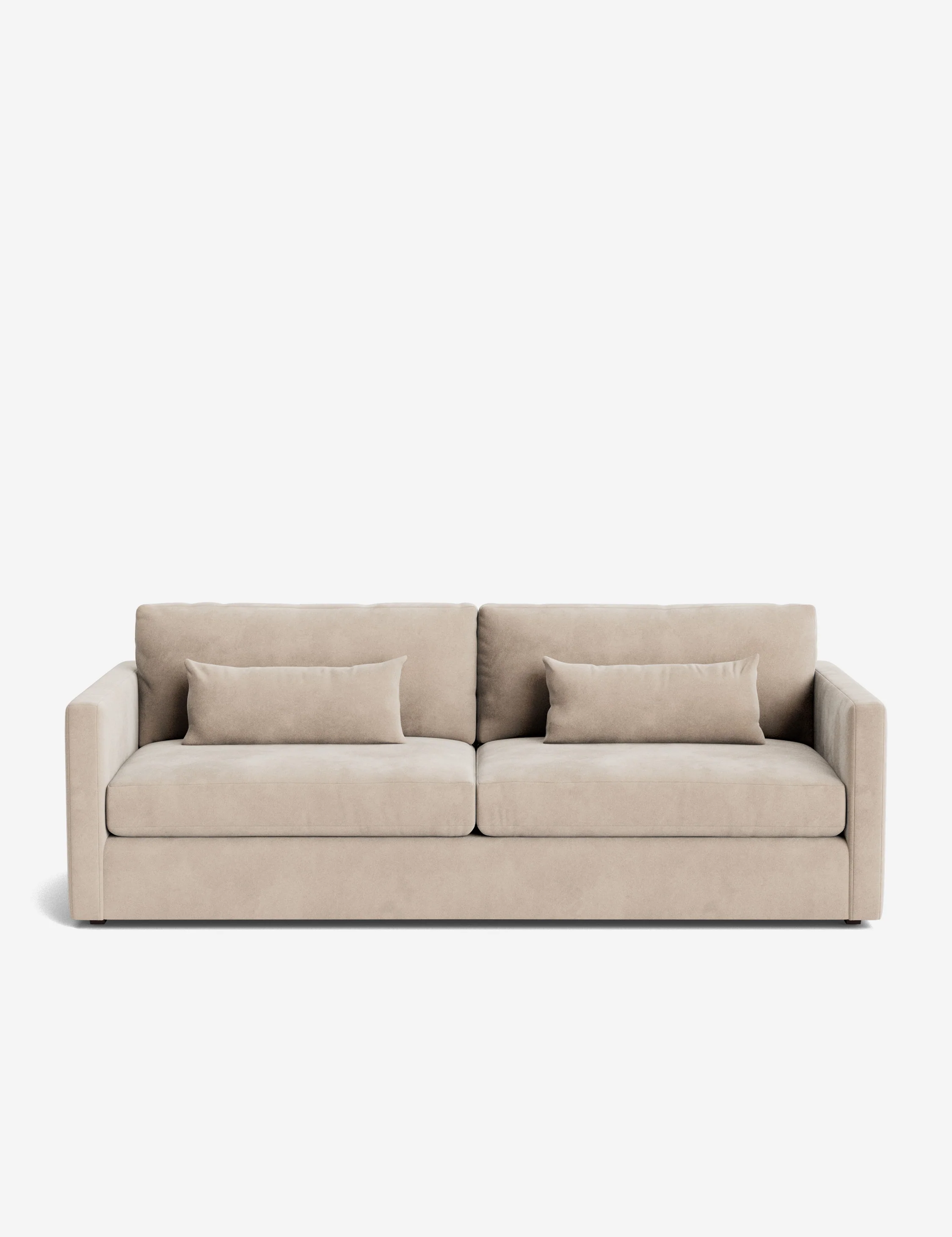 Durham Sofa - AYG Home Service