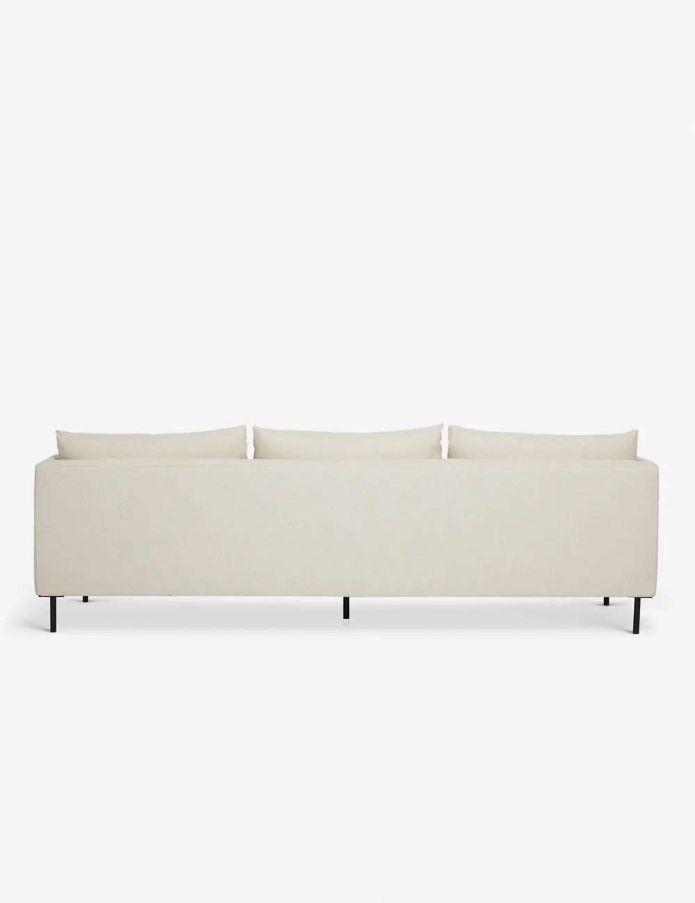 Alaya Sofa - AYG Home Service