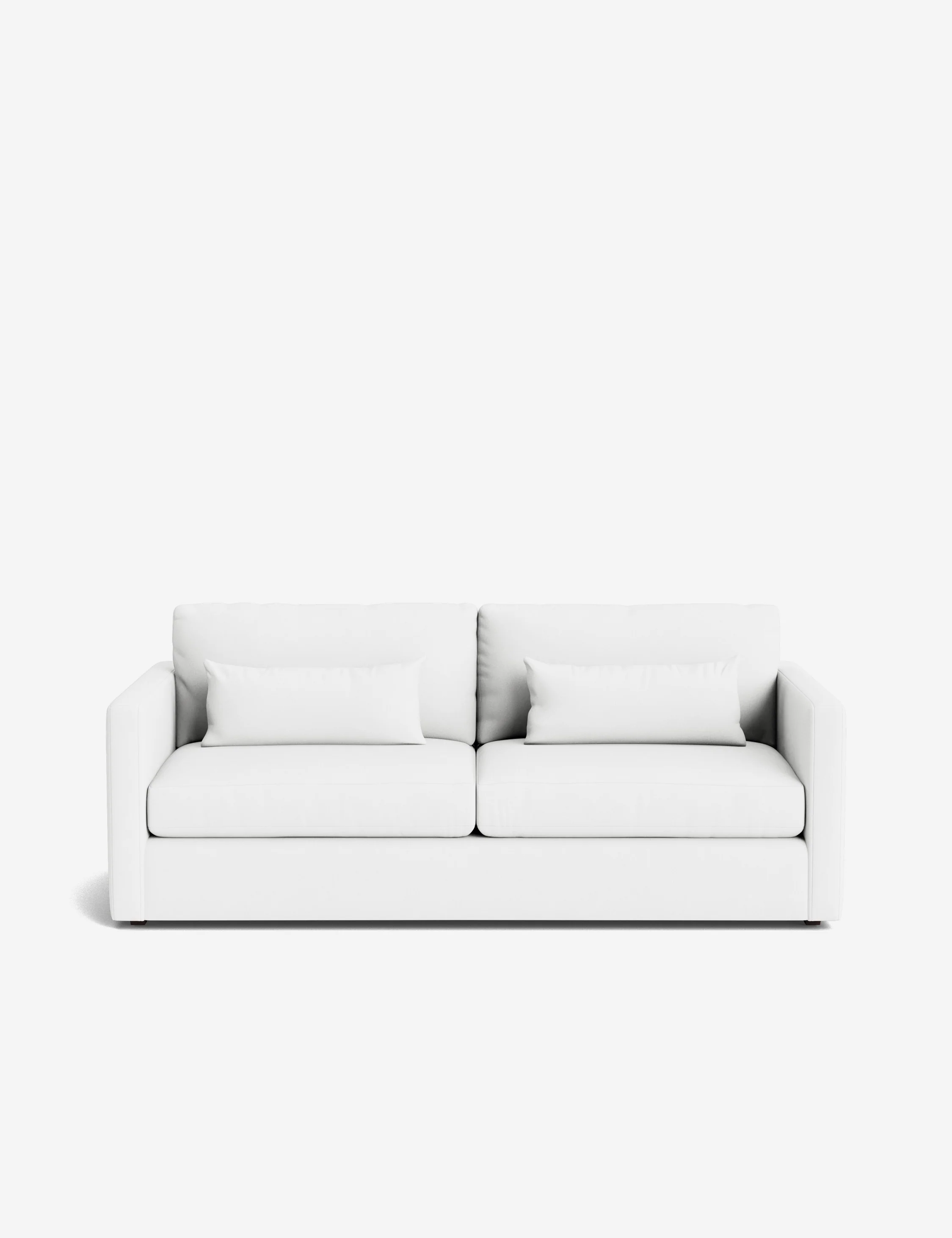 Durham Sofa - AYG Home Service