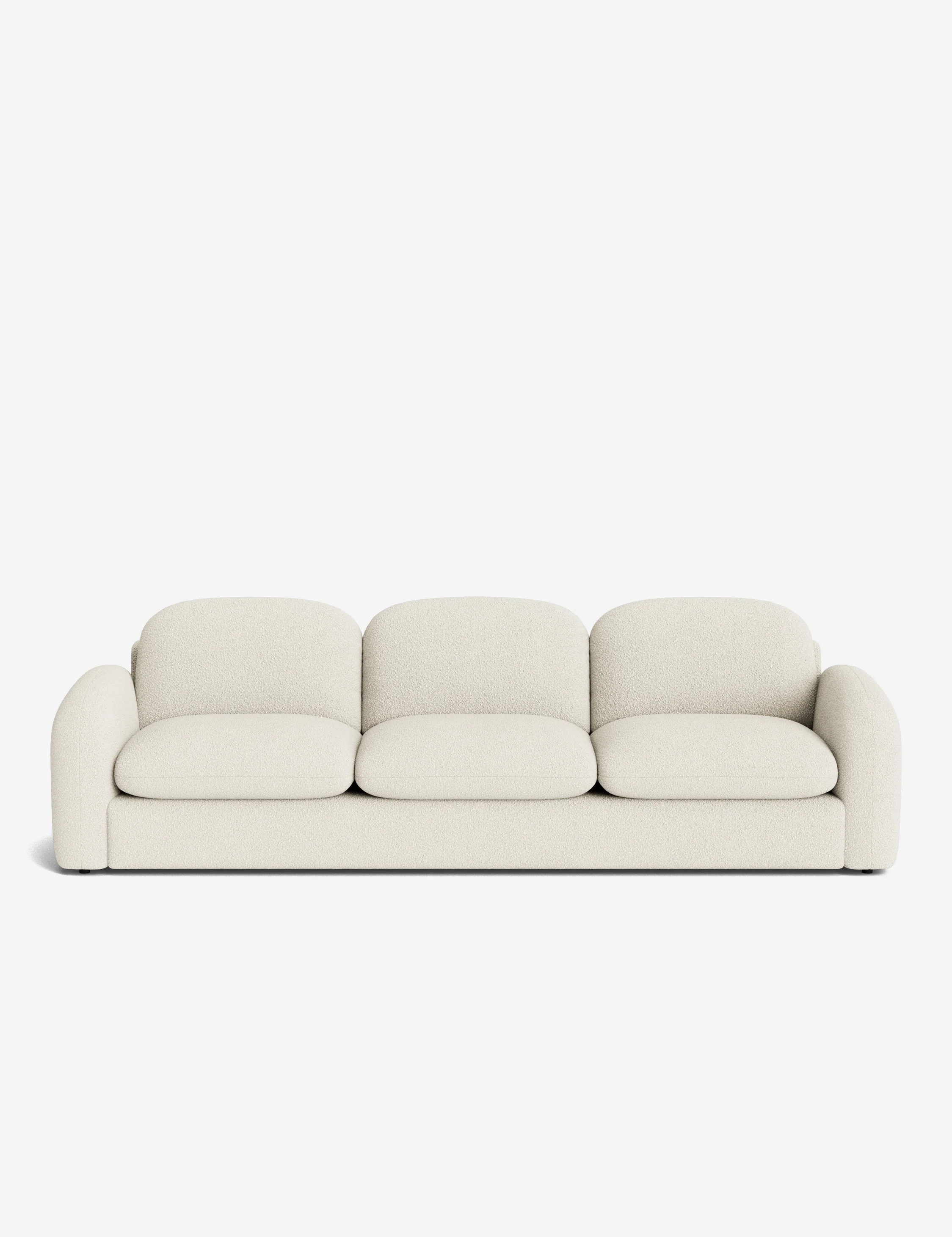Neve Sofa by Aimee Song - AYG Home Service