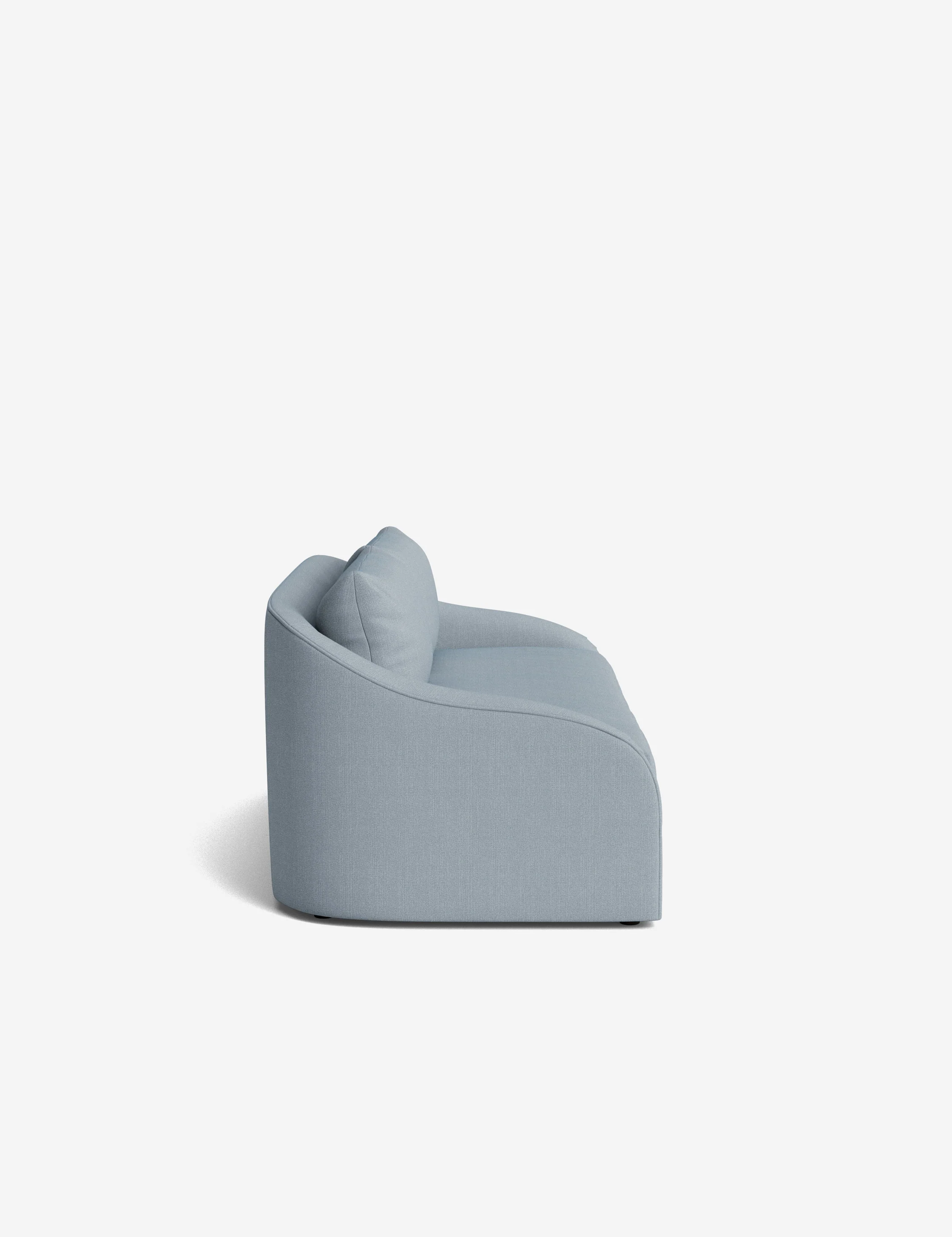 Liba Sofa - AYG Home Service
