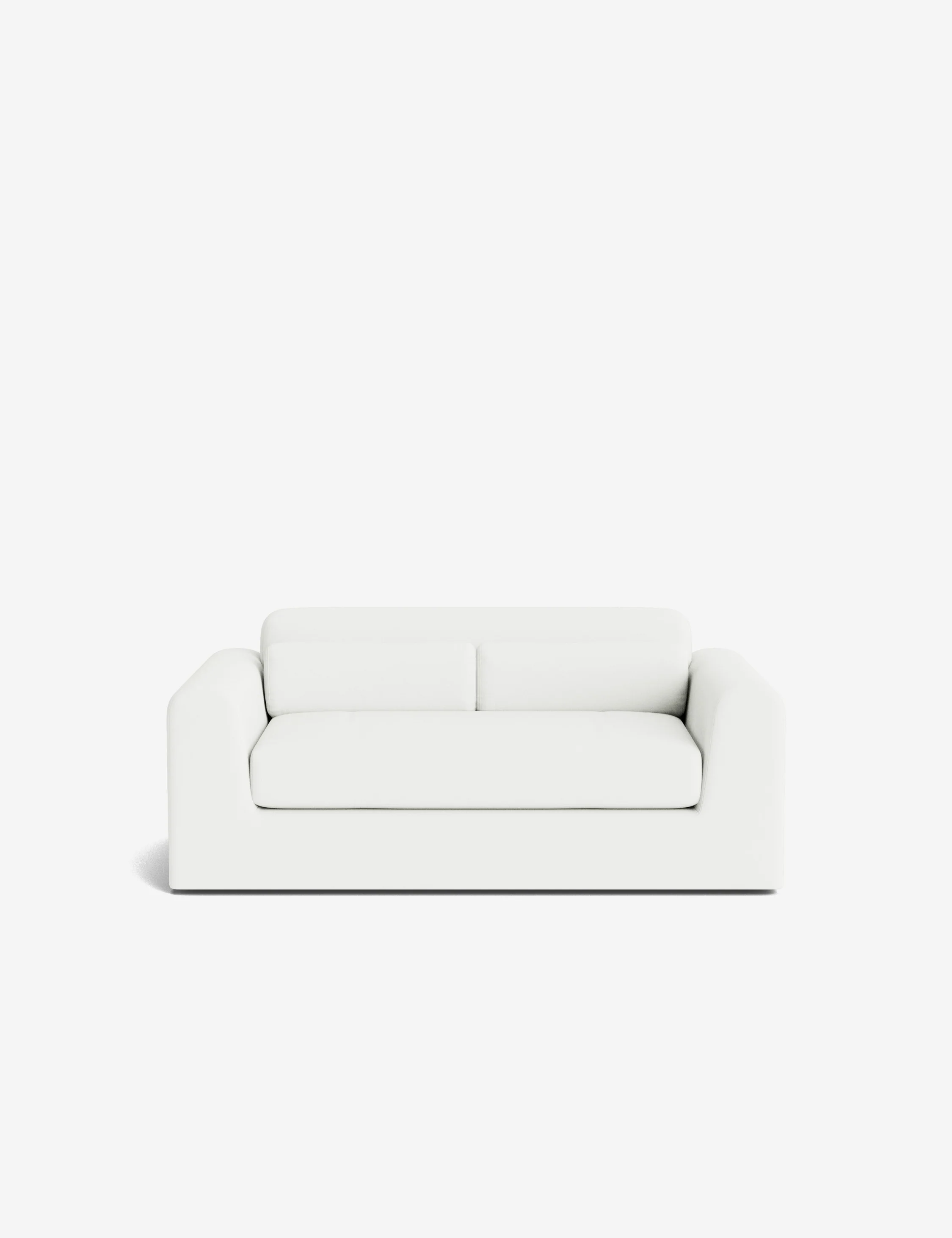 Penland Sofa - AYG Home Service