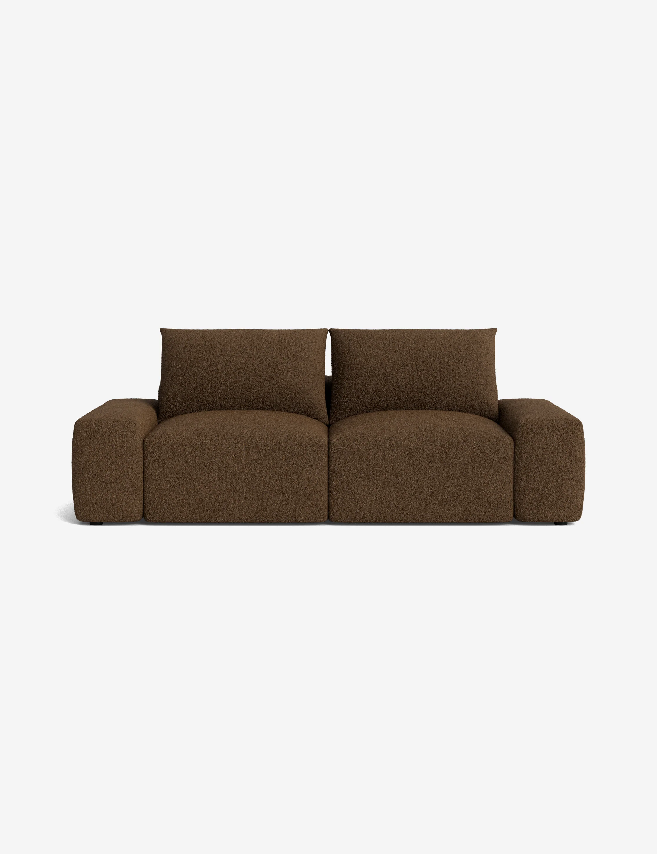 Brinley Modular Sofa - AYG Home Service