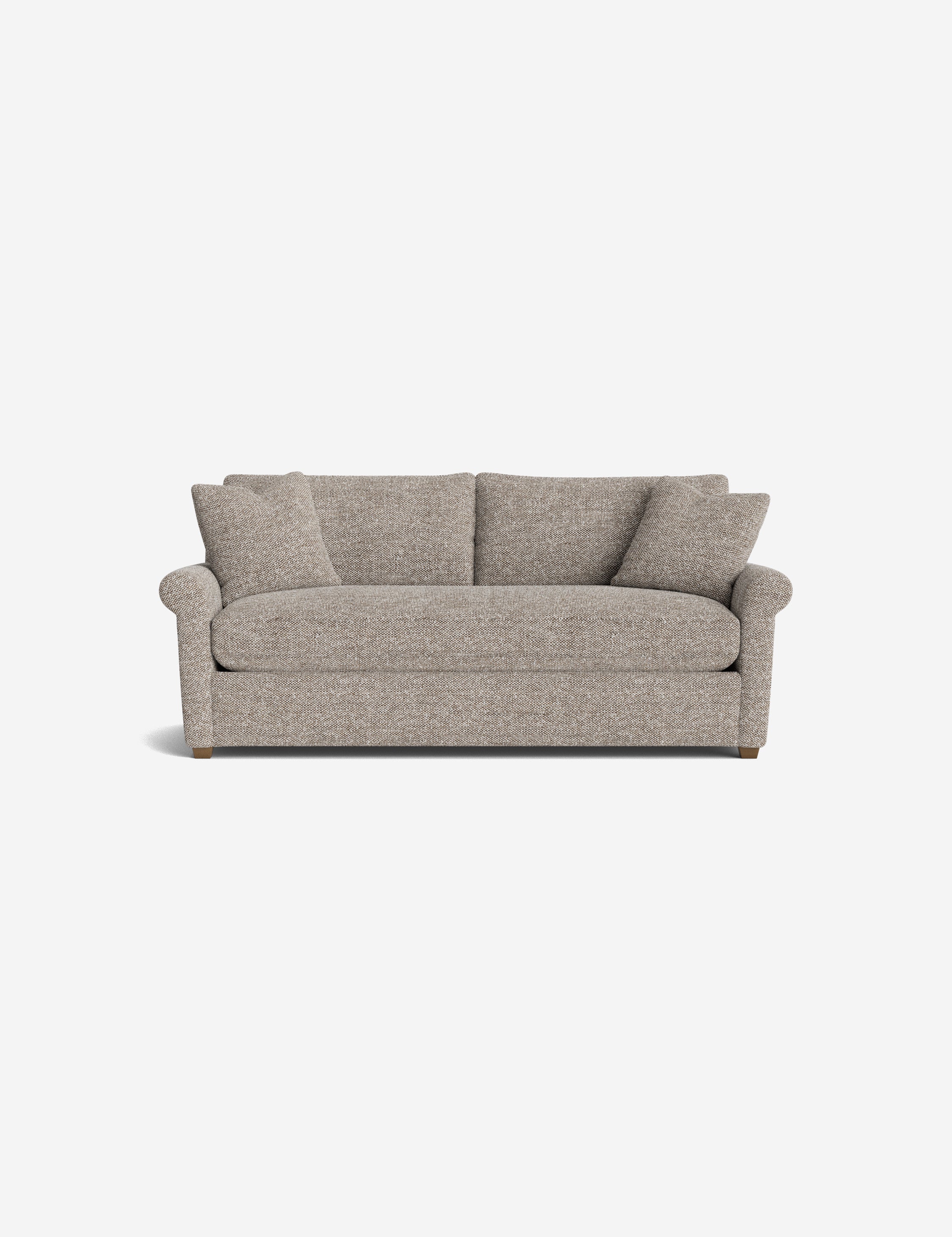 Everdeen Sofa - AYG Home Service