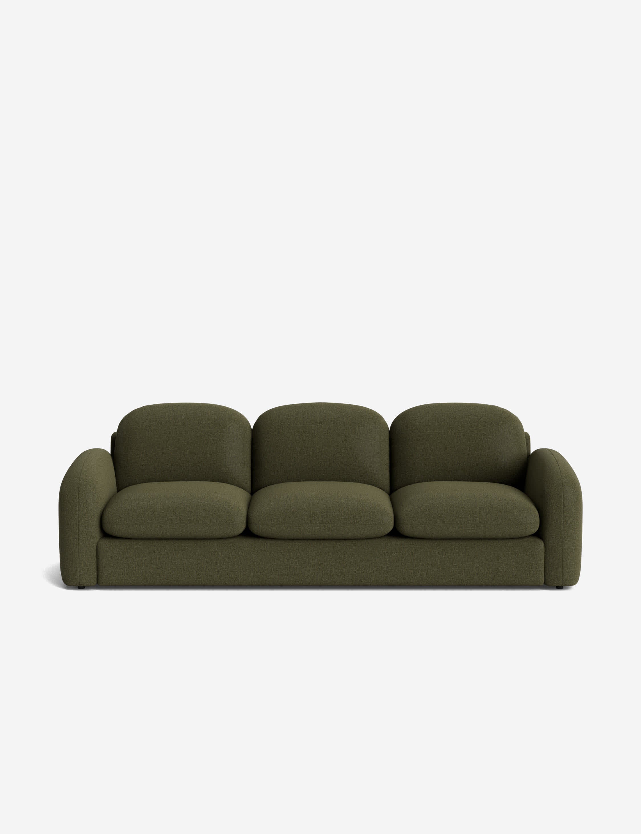Neve Sofa by Aimee Song - AYG Home Service
