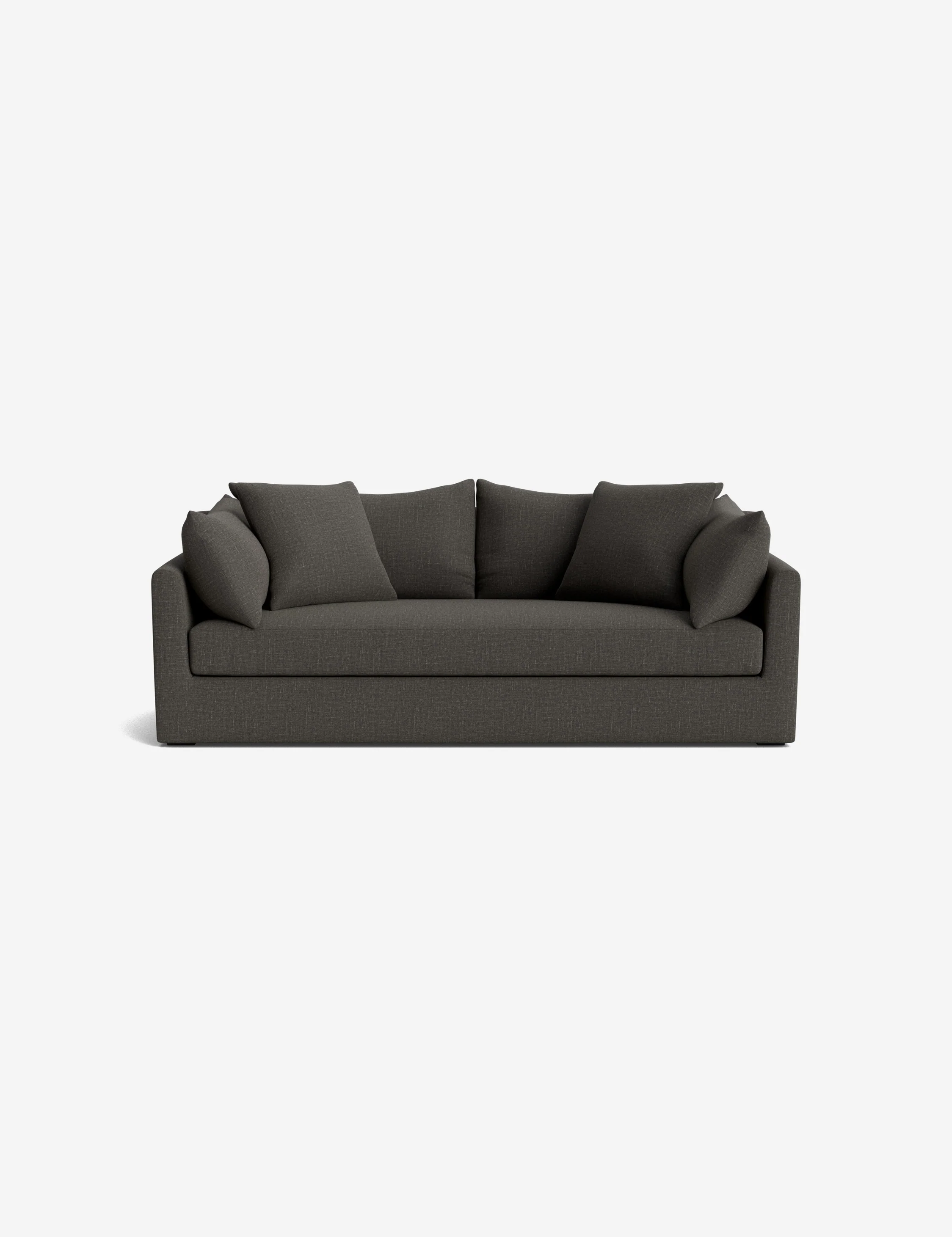 Cashel Sofa - AYG Home Service
