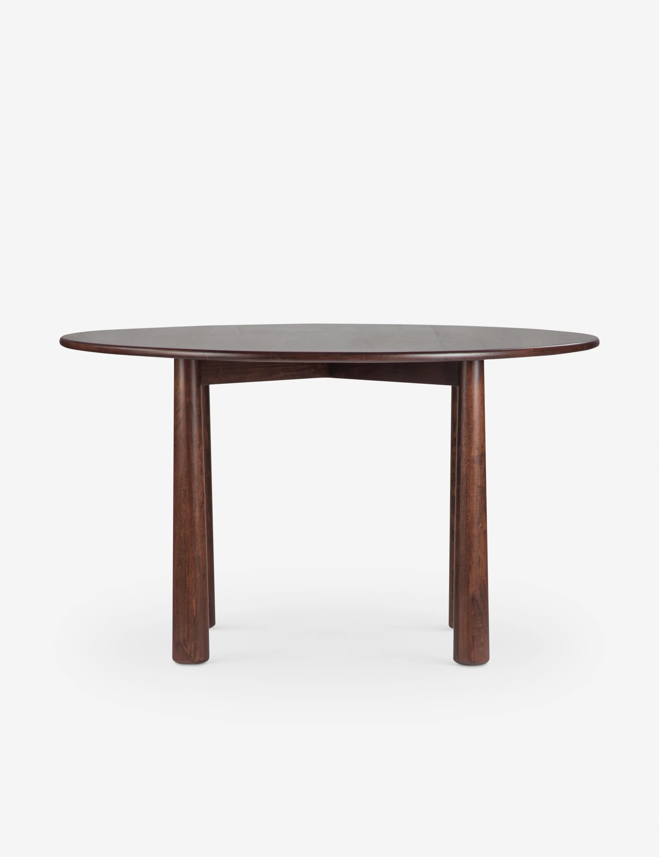 Dasch Dining Table - AYG Home Service