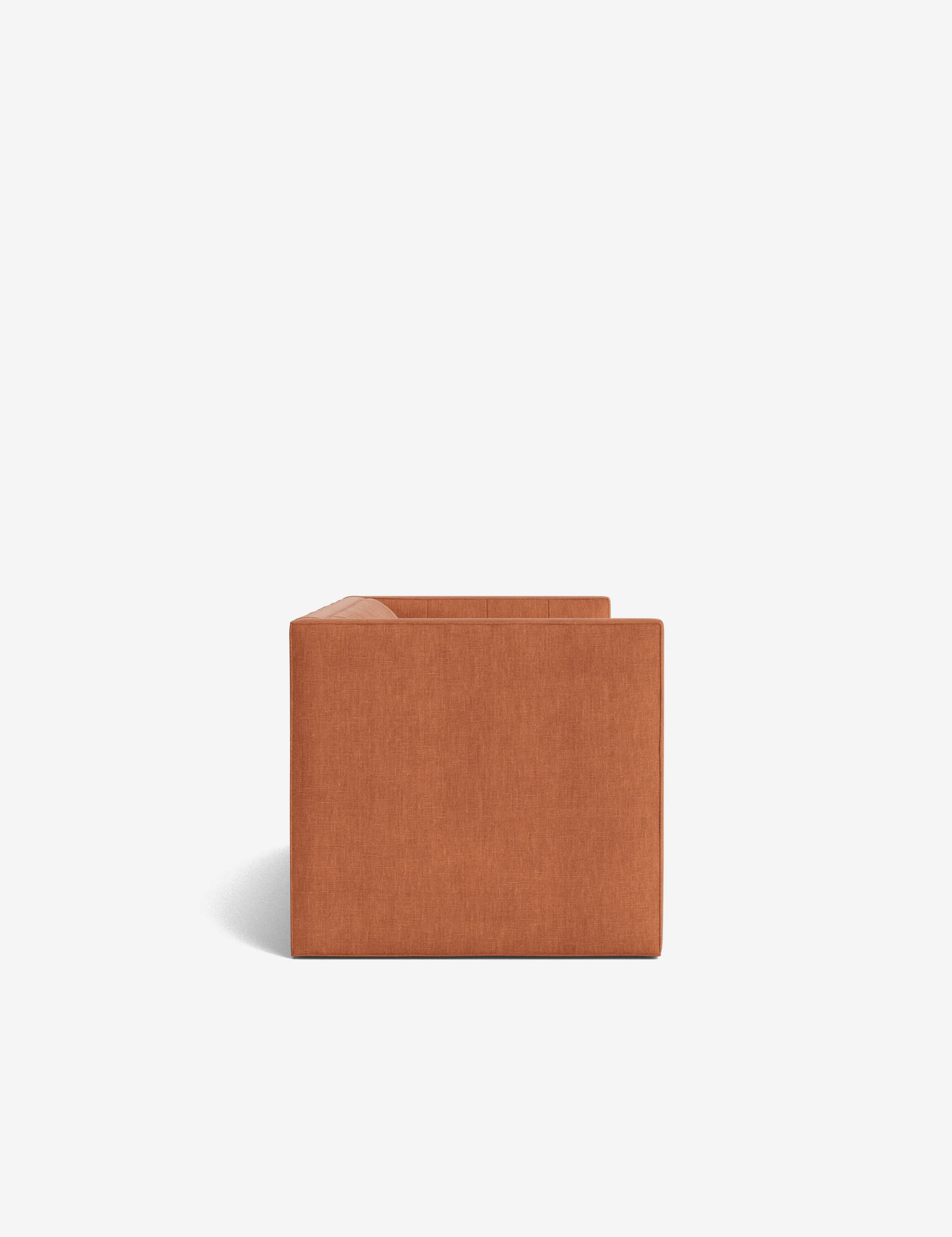 Sandbury Sofa - AYG Home Service