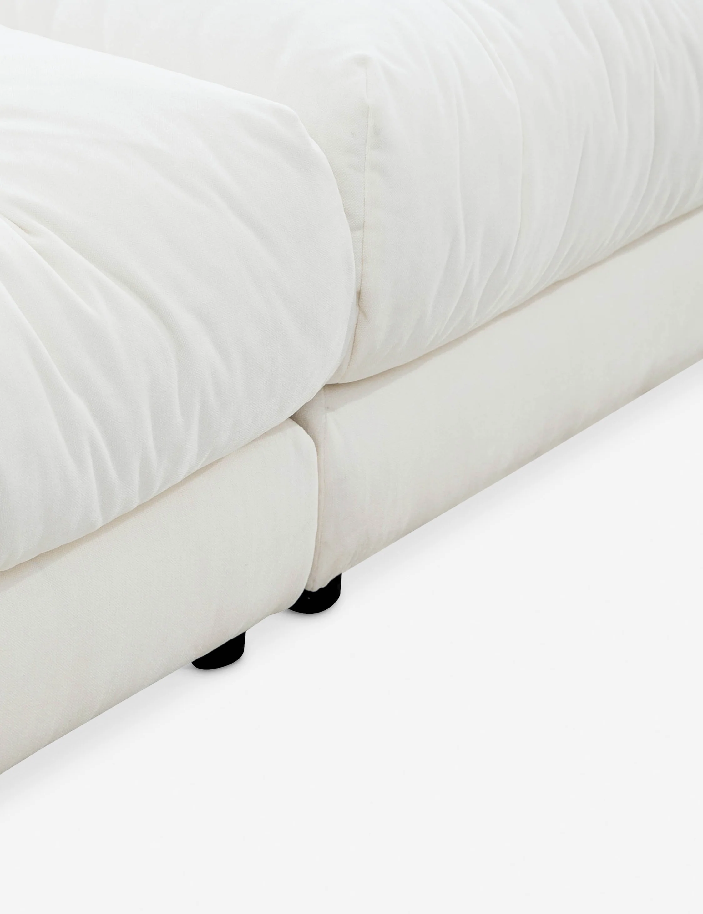 Romany Sofa - AYG Home Service