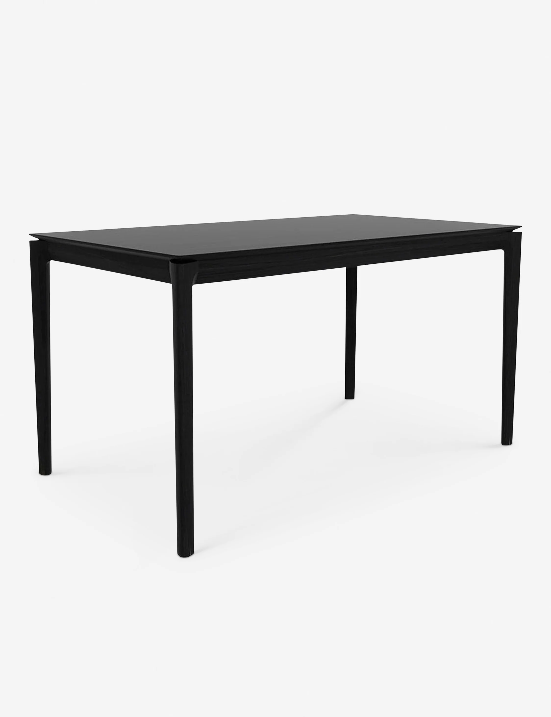 Temple Dining Table - AYG Home Service