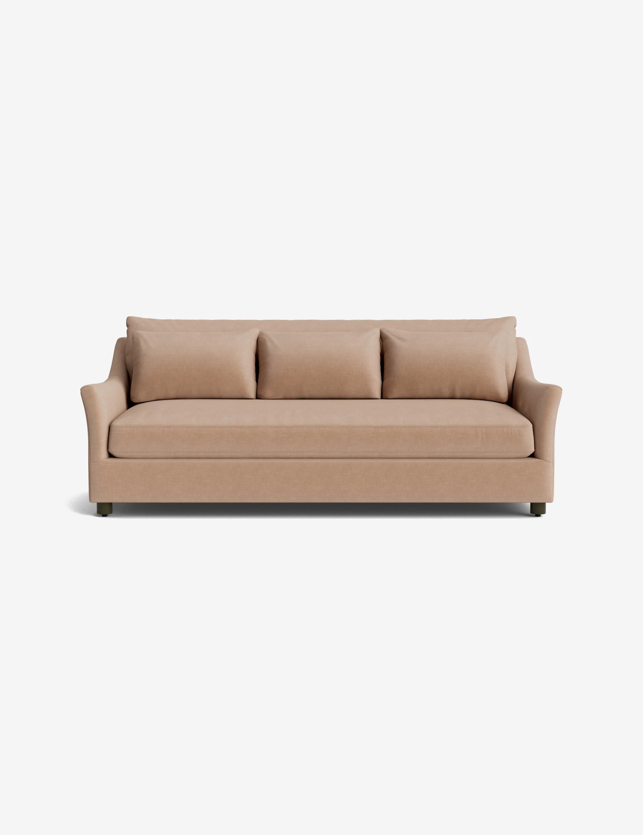 Niven Sleeper Sofa - AYG Home Service