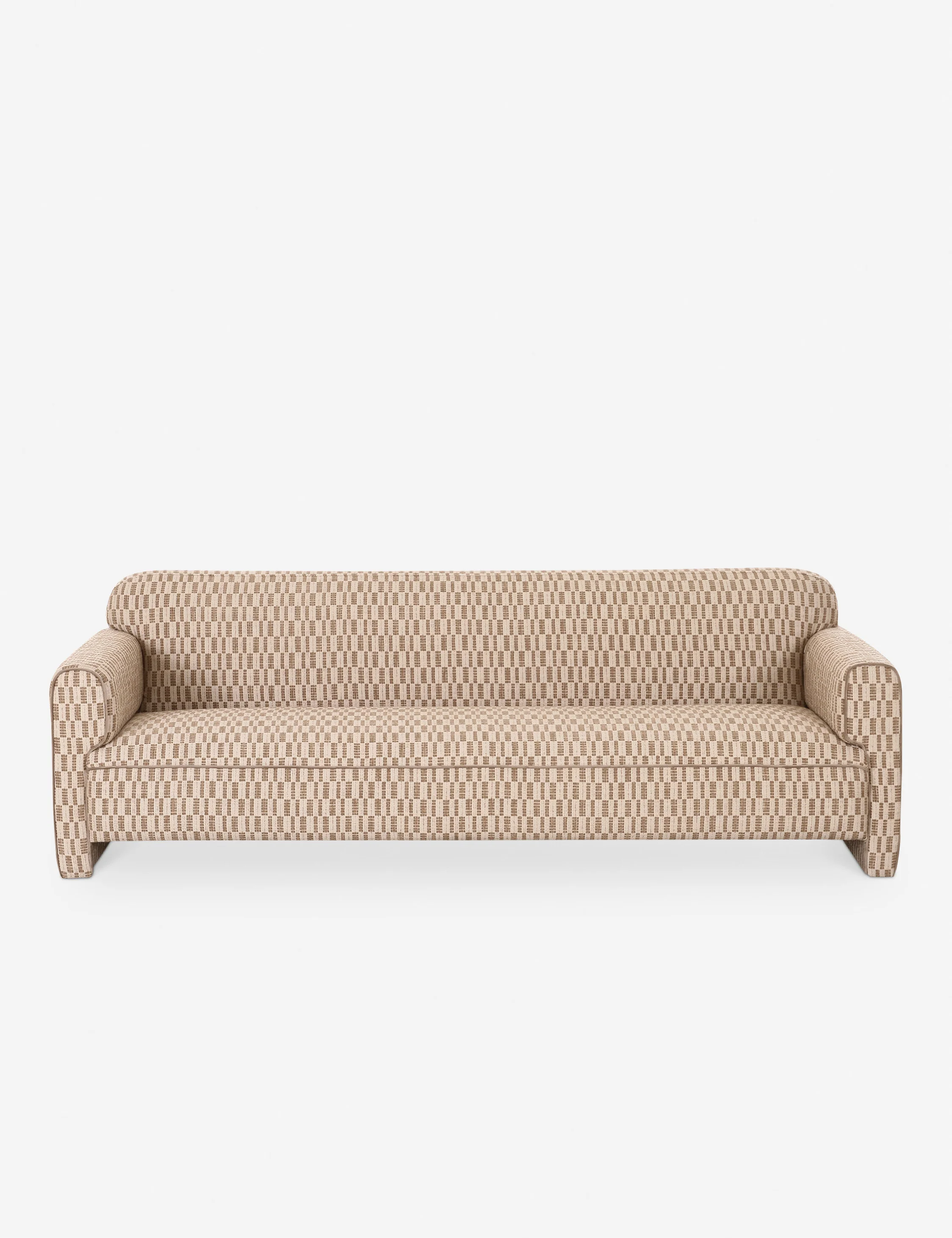 Romy Sofa - AYG Home Service