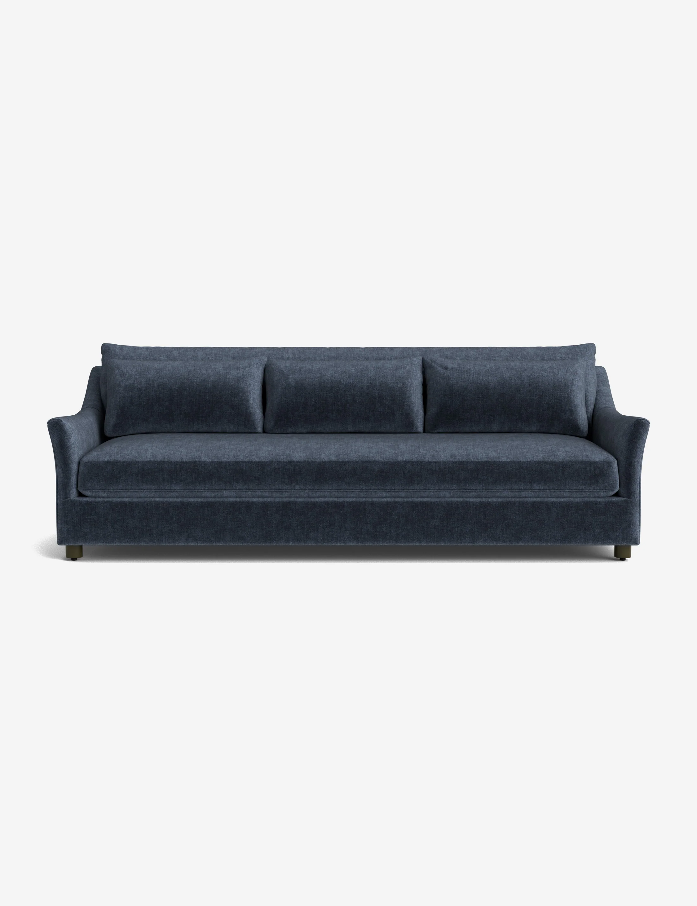Niven Sleeper Sofa - AYG Home Service