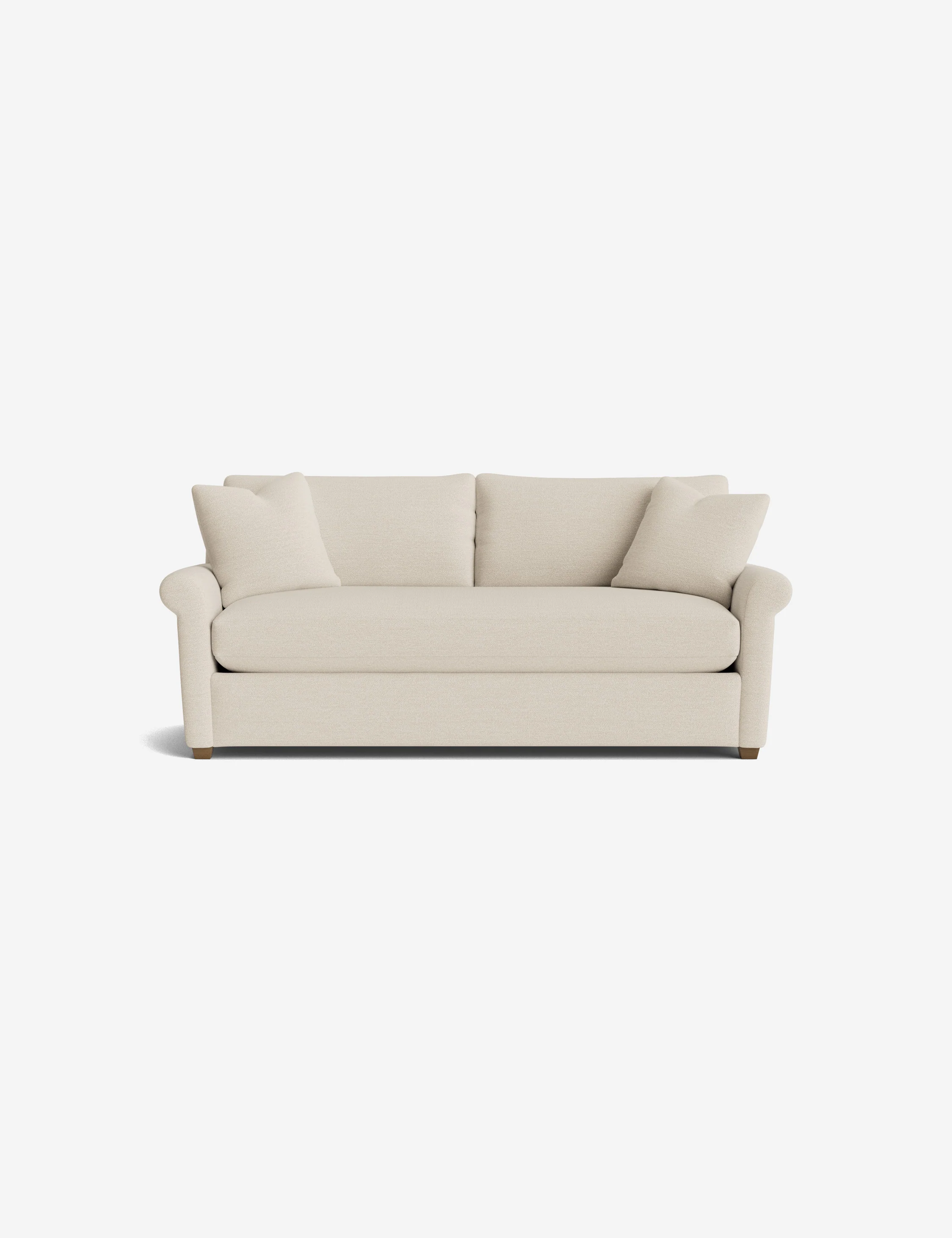 Everdeen Sofa - AYG Home Service