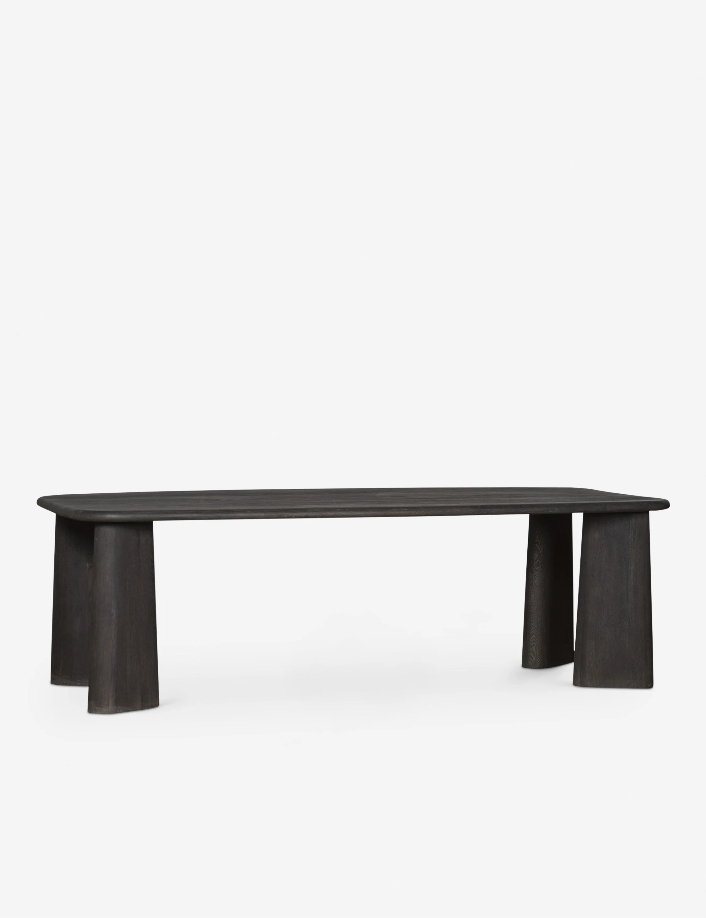 Nera Dining Table - AYG Home Service