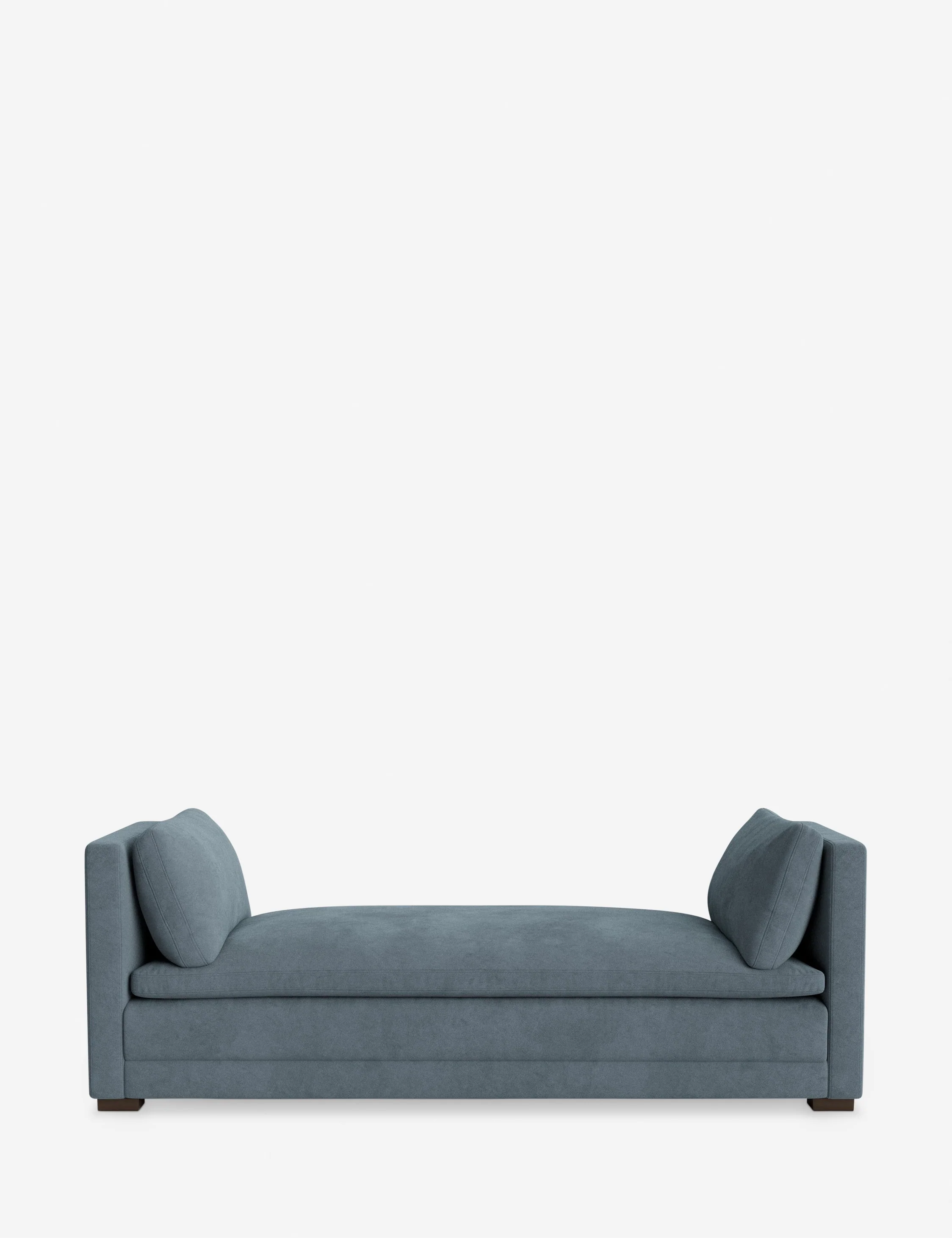 Elvie Chaise - AYG Home Service