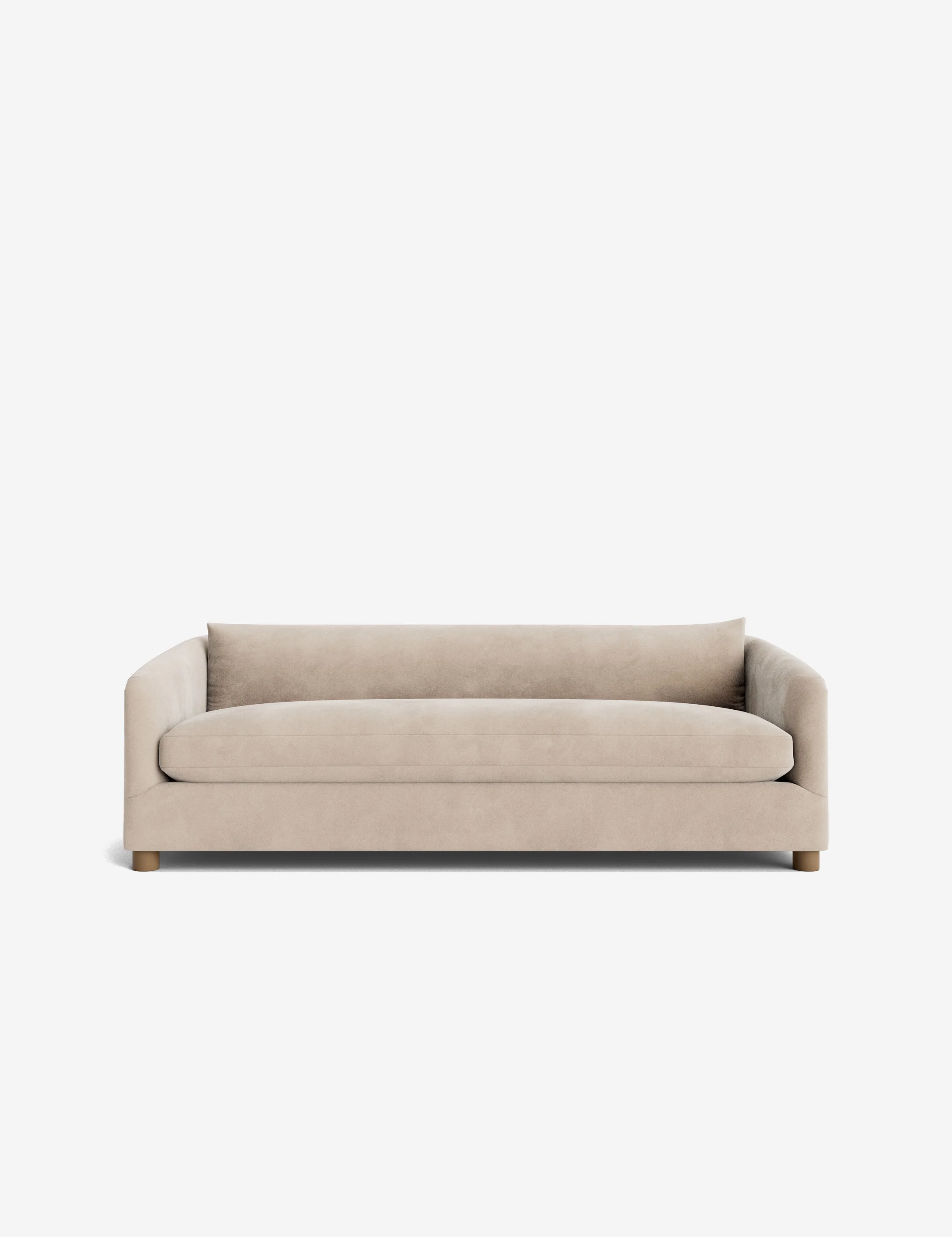 Cleary Sofa - AYG Home Service