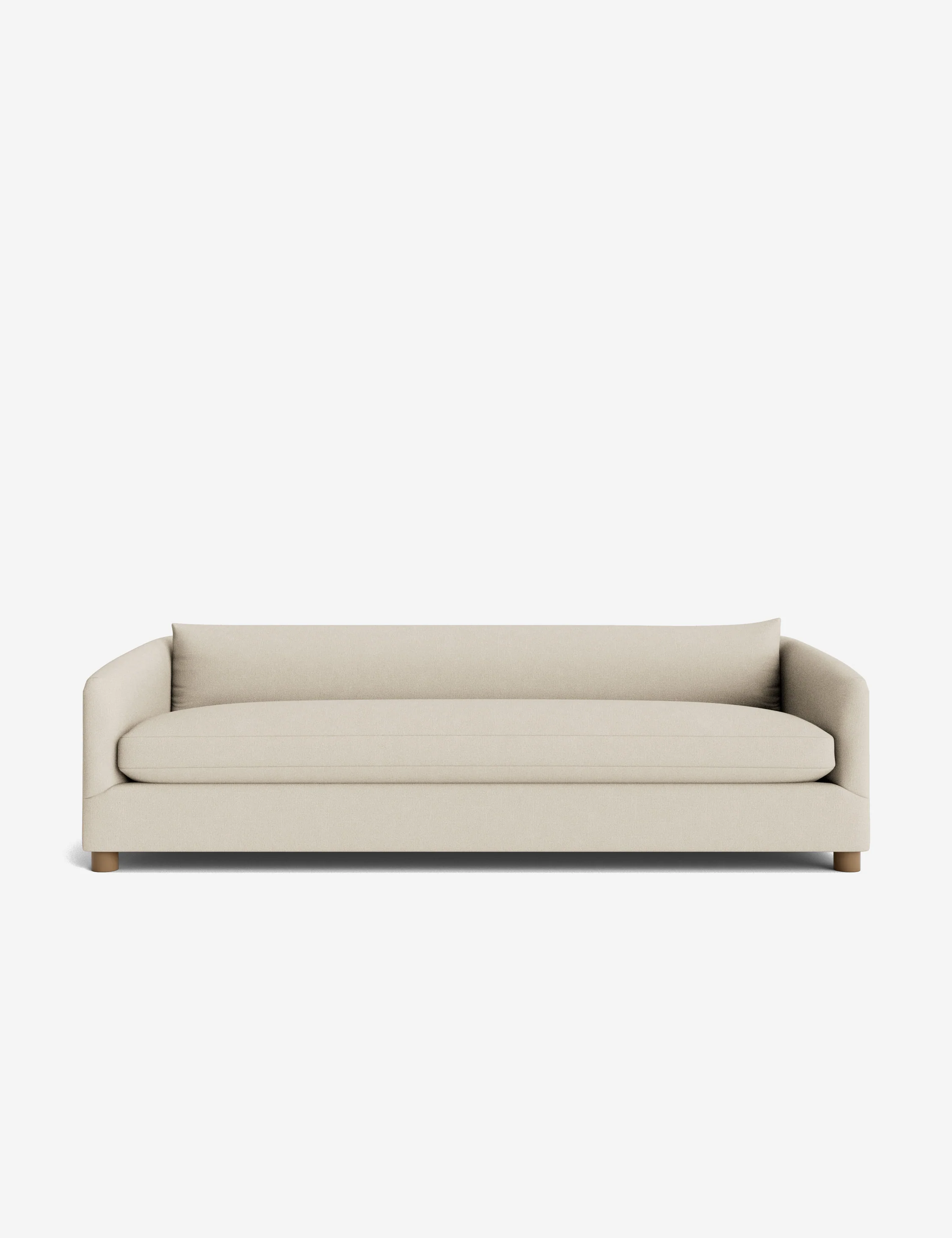 Cleary Sofa - AYG Home Service