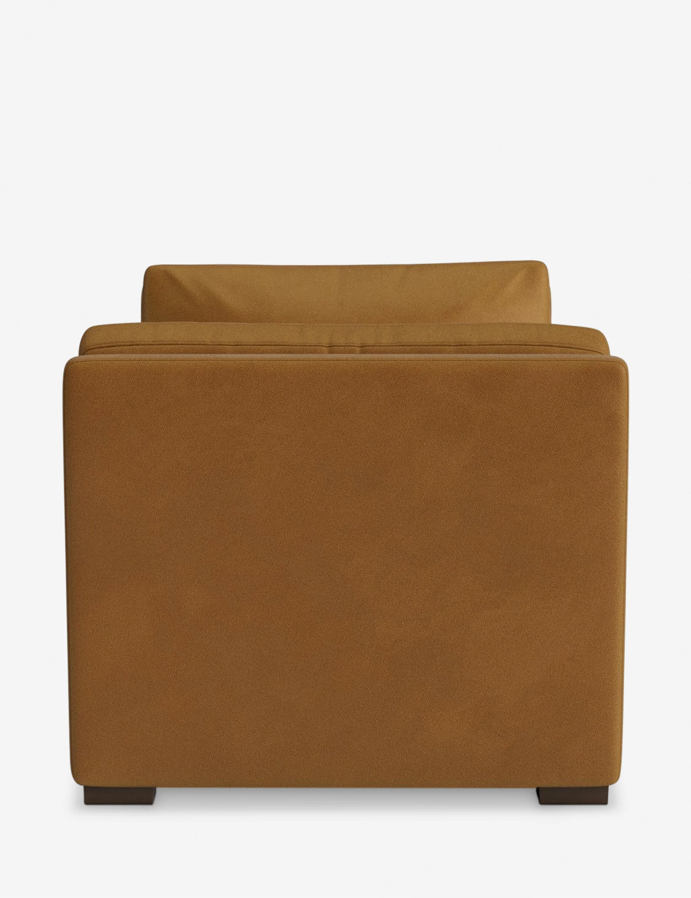 Elvie Chaise - AYG Home Service