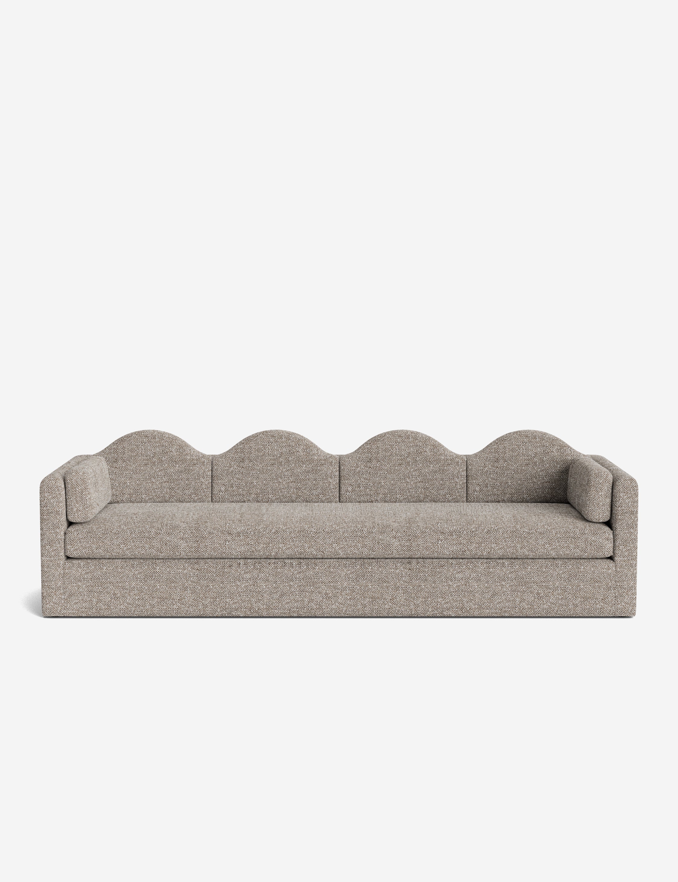 Bernadette Sofa by Sarah Sherman Samuel - AYG Home Service