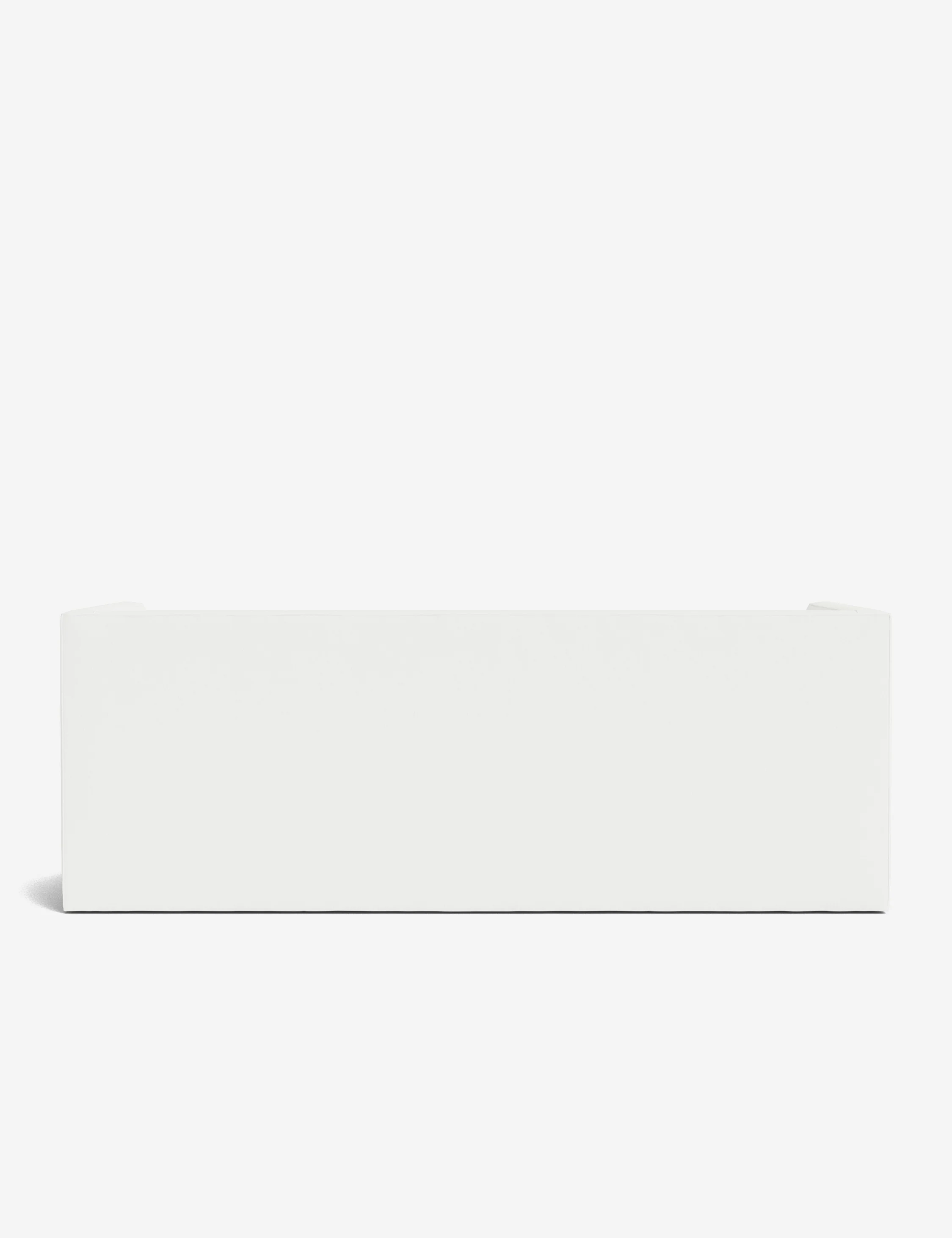 Sandbury Sofa - AYG Home Service