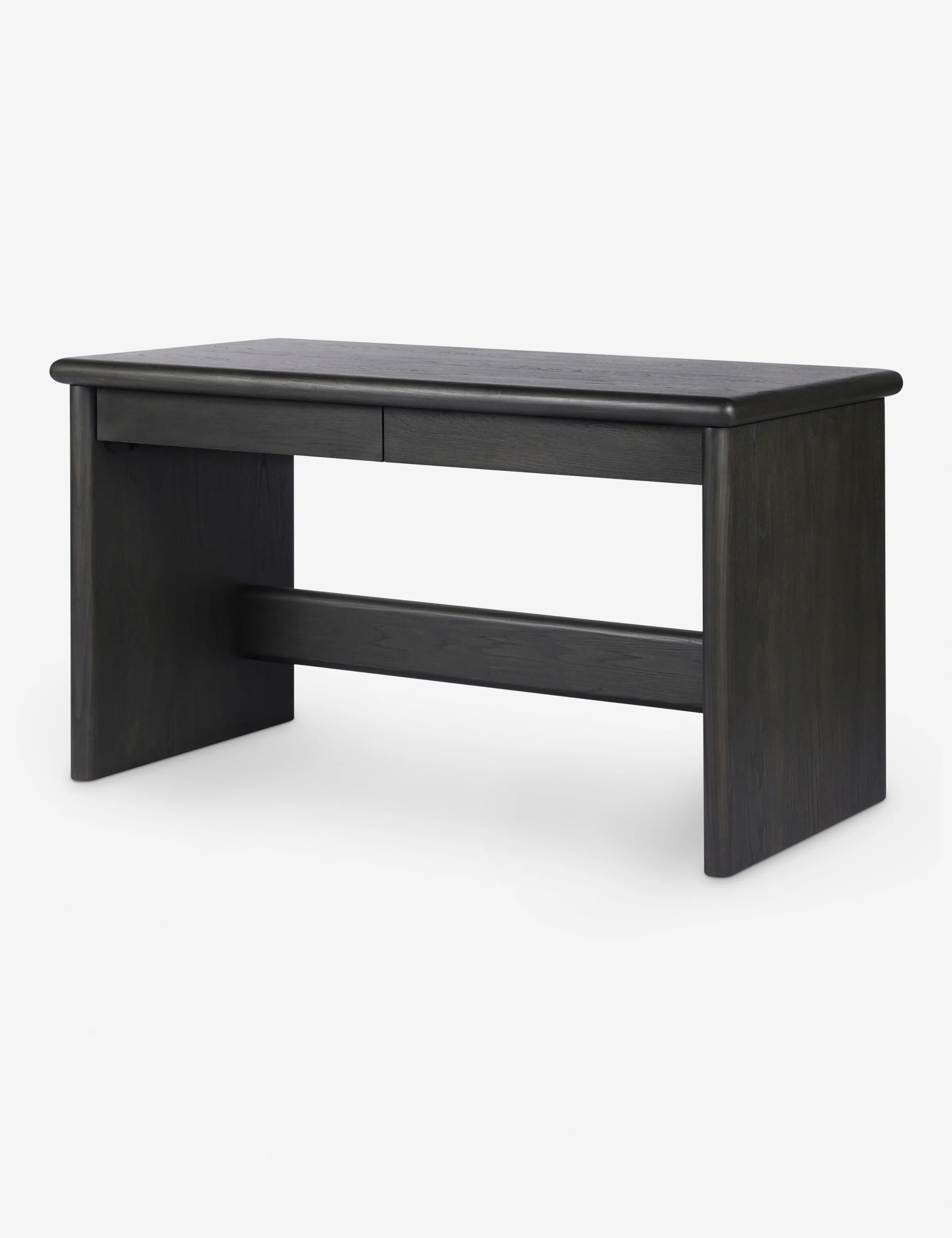 Durand Standing Desk - AYG Home Service