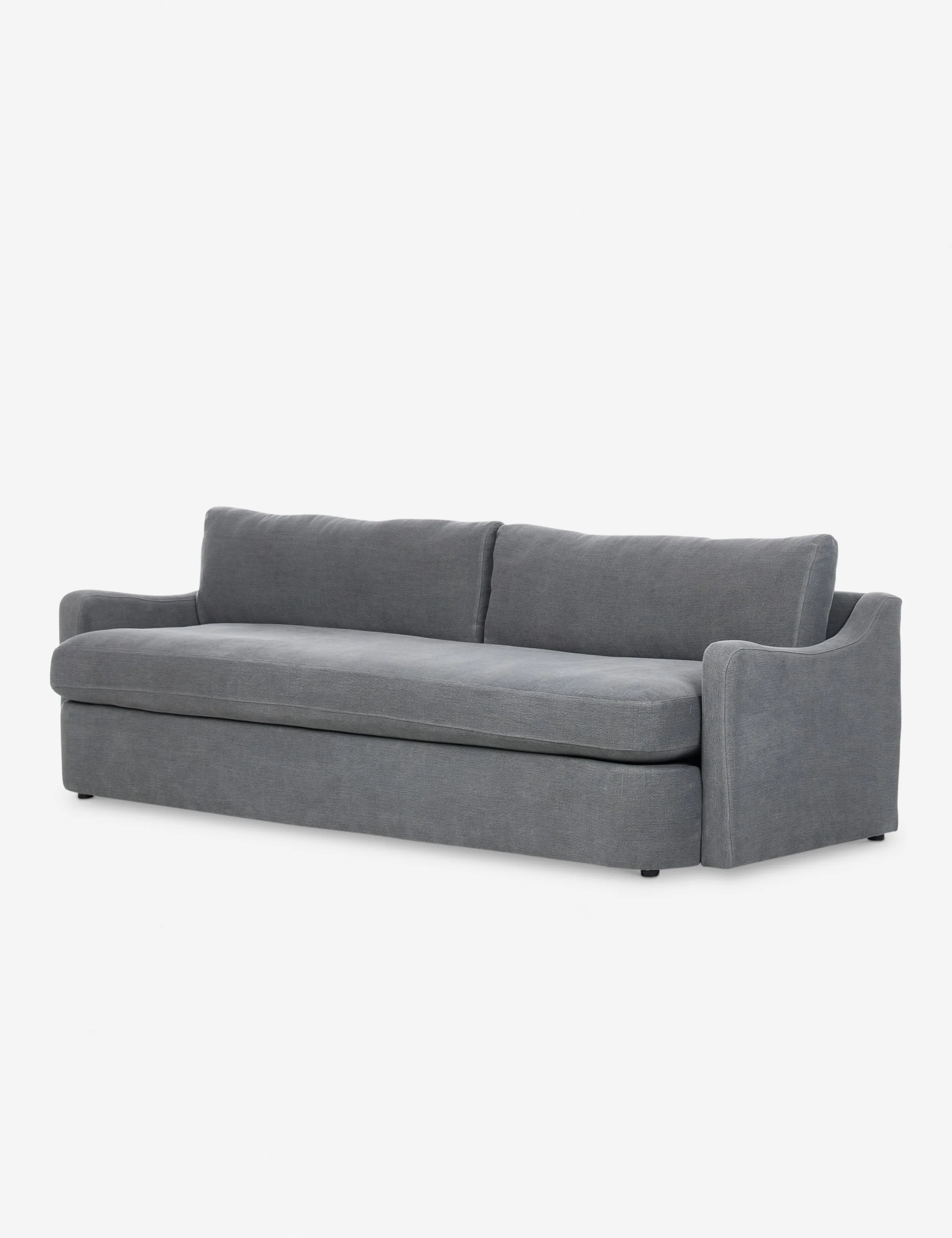 Aurelia Sofa by Amber Lewis x Four Hands - AYG Home Service