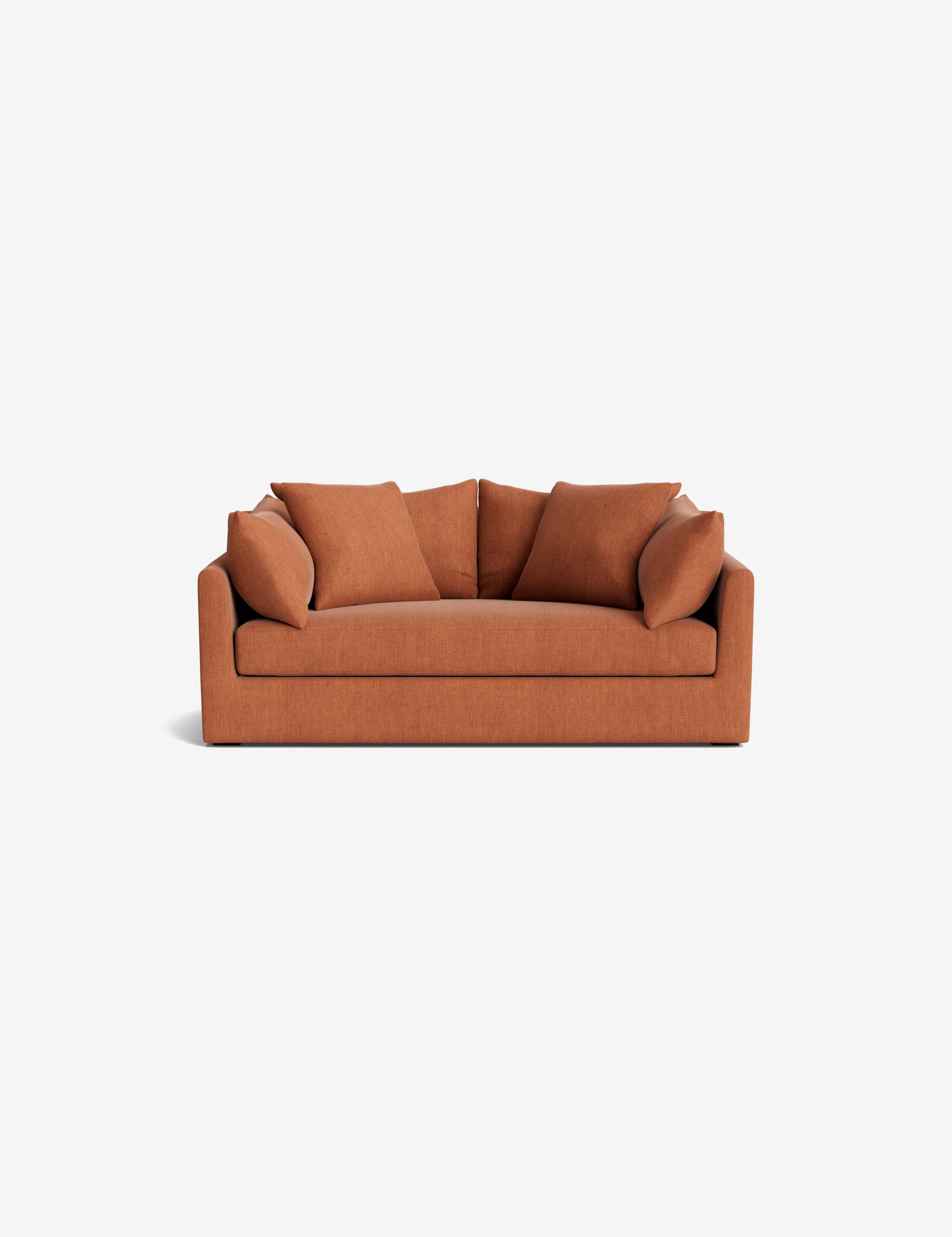 Cashel Sofa - AYG Home Service