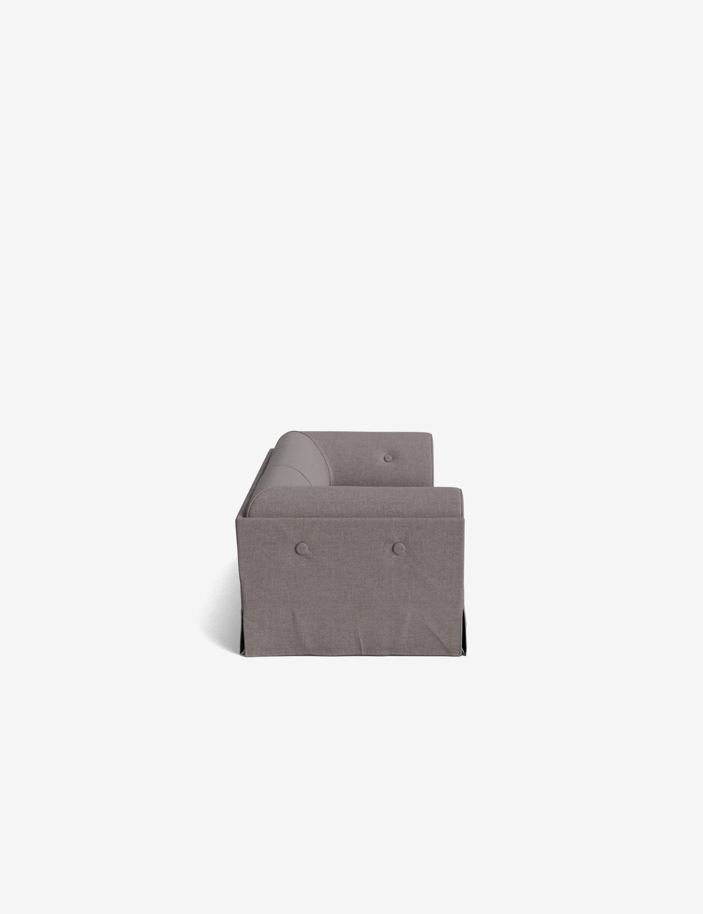 Trudy Modular Sofa by Sarah Sherman Samuel - AYG Home Service