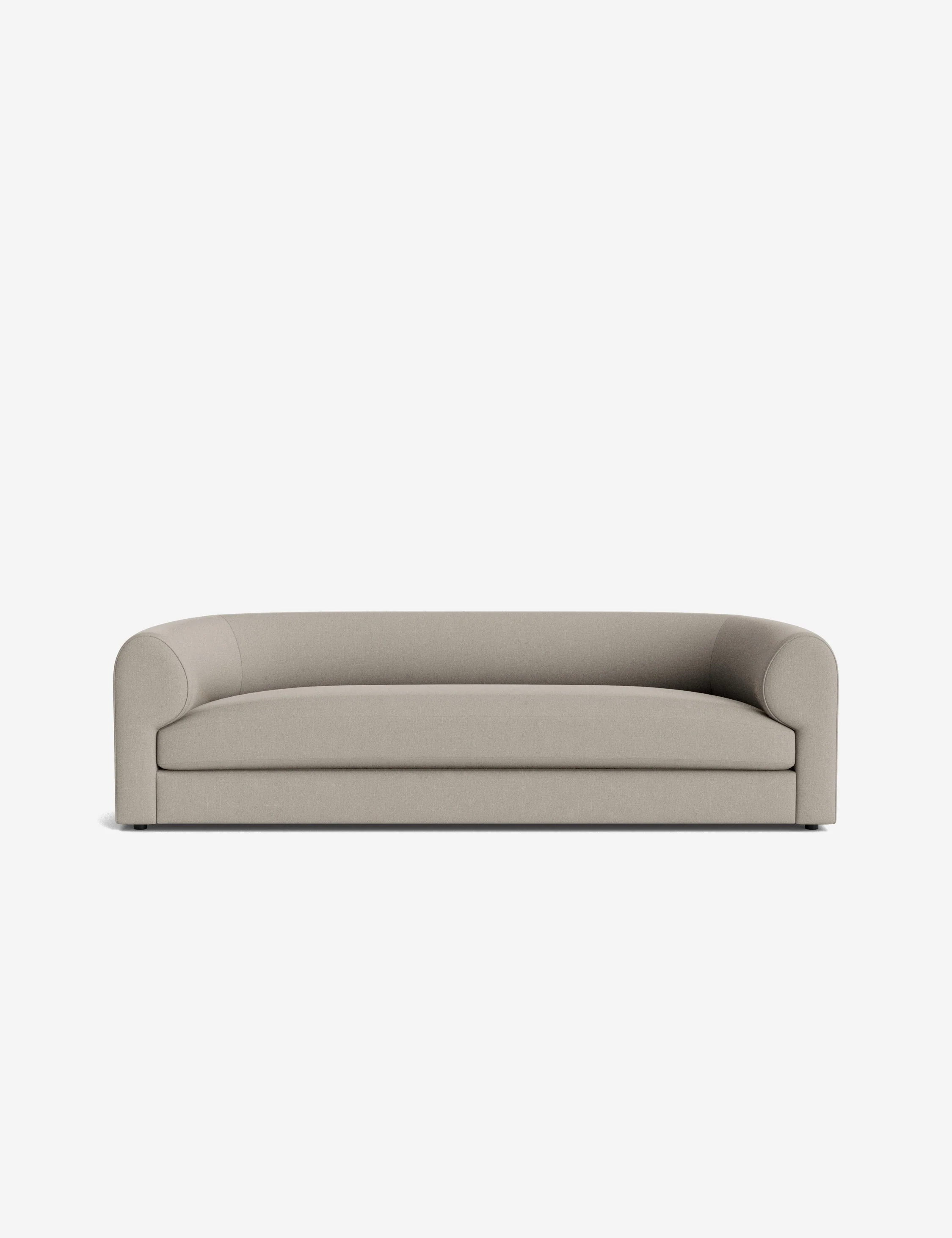 Sergio Sofa - AYG Home Service