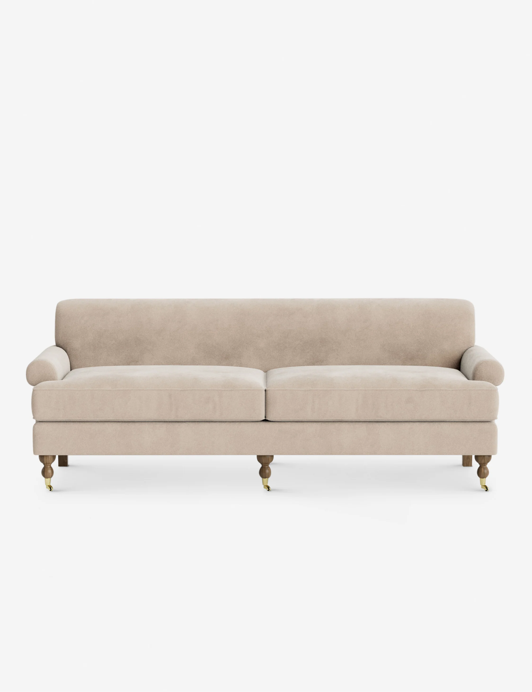 Marsden Sofa by Heidi Caillier - AYG Home Service