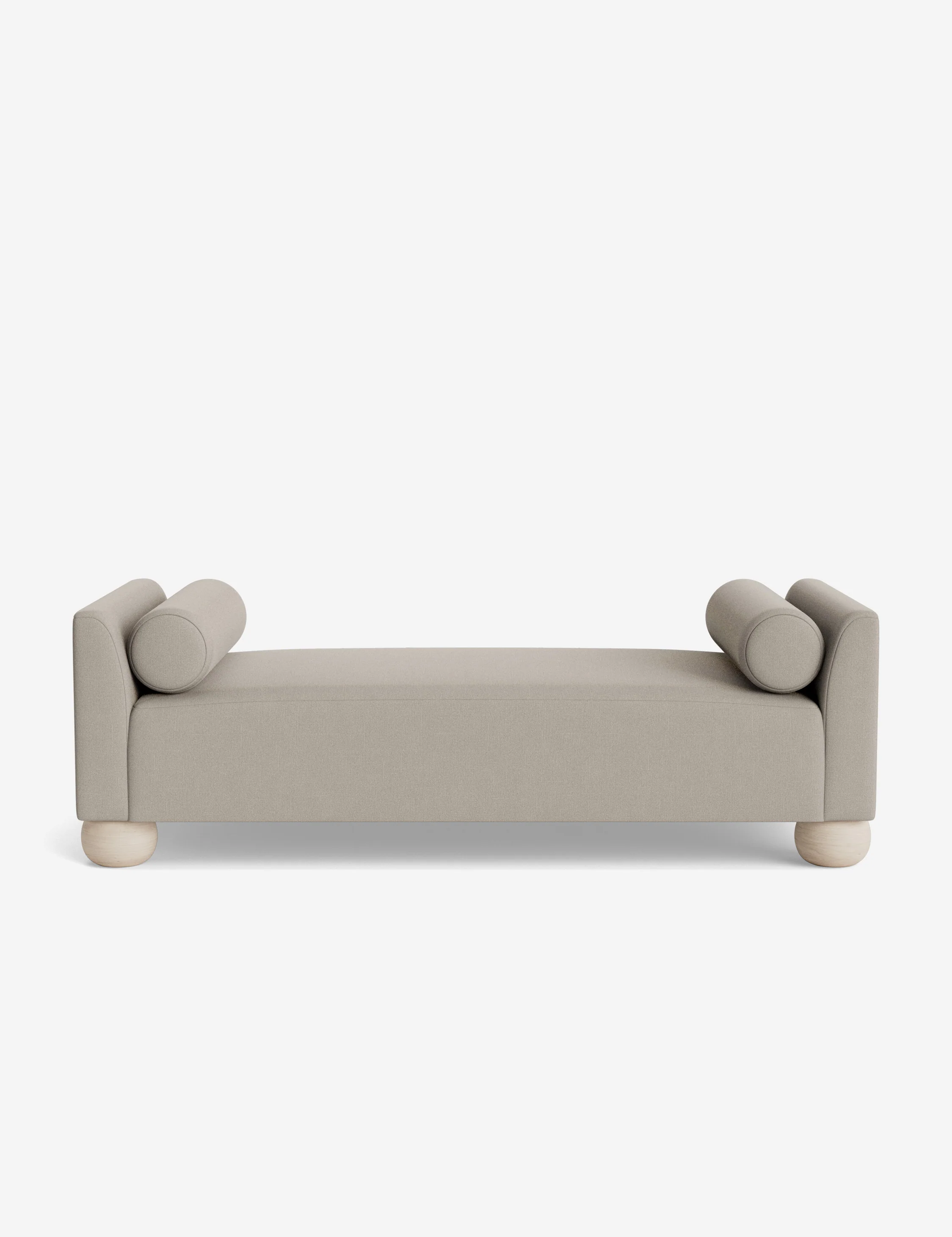 Rigby Daybed - AYG Home Service