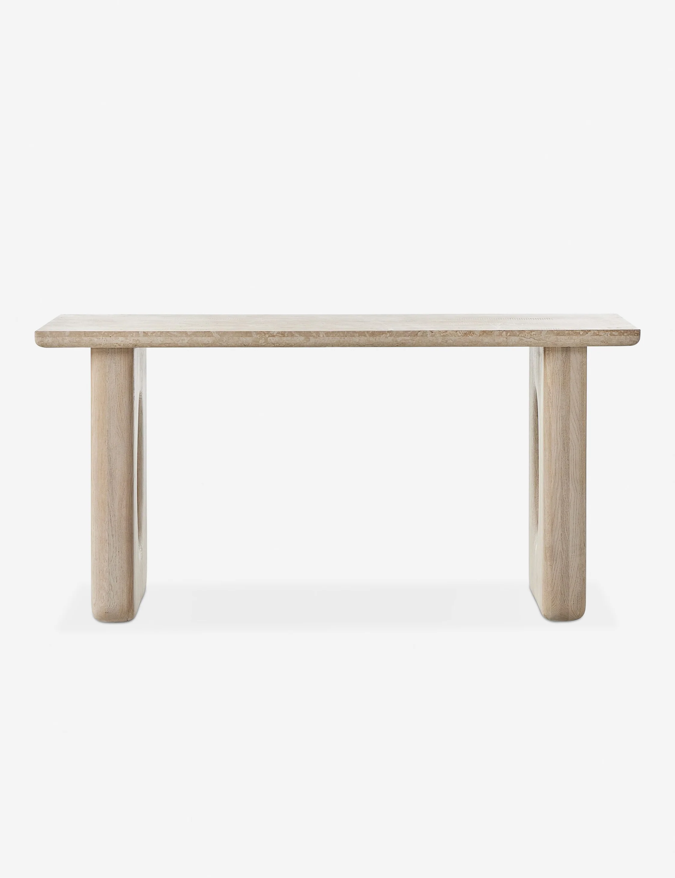 Ellington Desk - AYG Home Service
