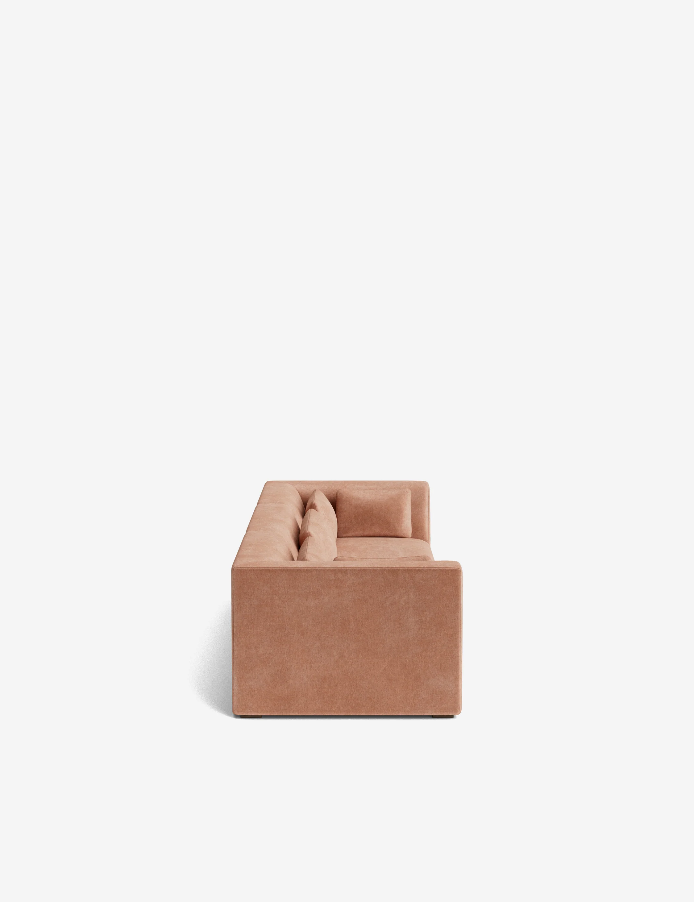 Koh Modular Sofa - AYG Home Service