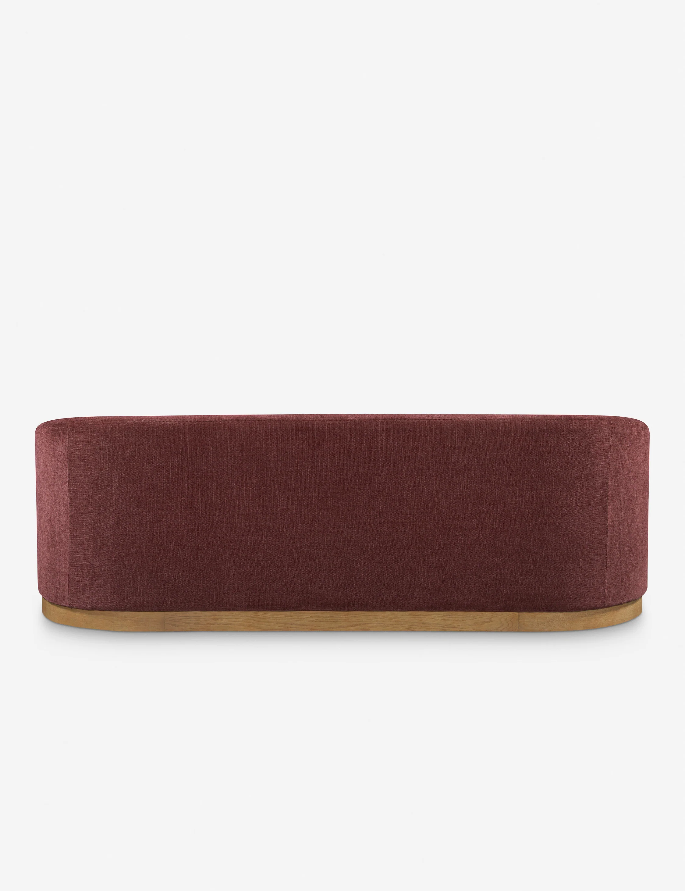 Gannon Sofa - AYG Home Service