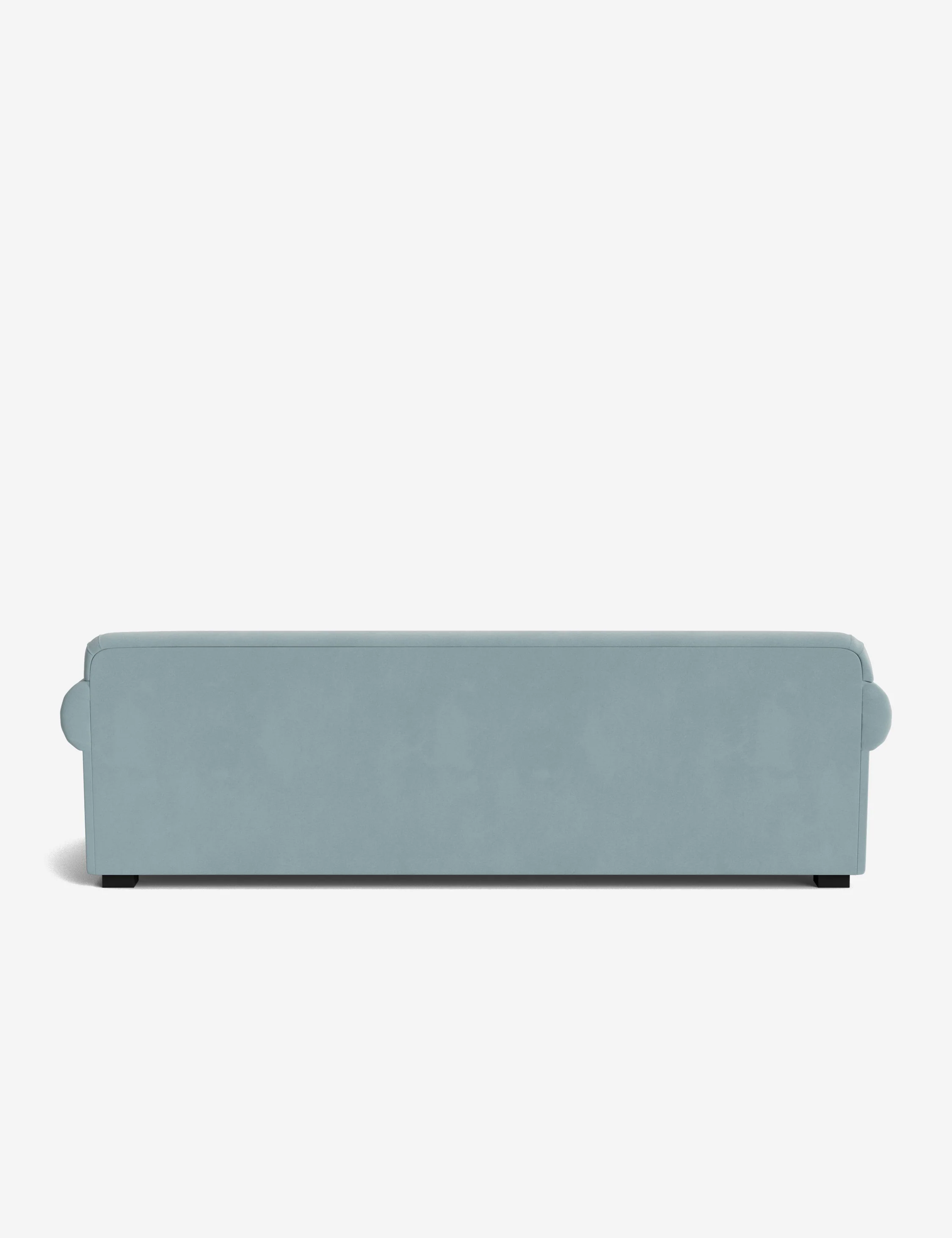 Ozmun Sofa - AYG Home Service